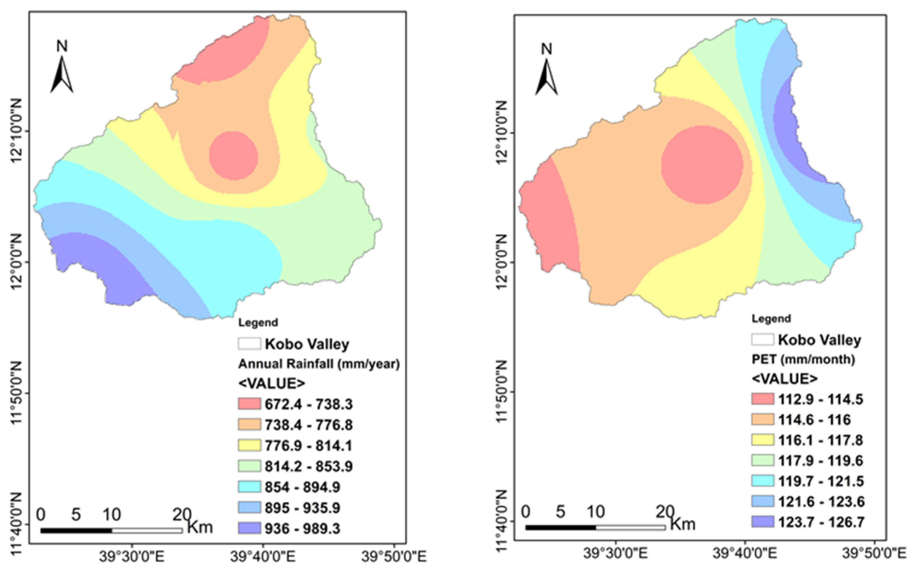 Climate 12 00159 g005b