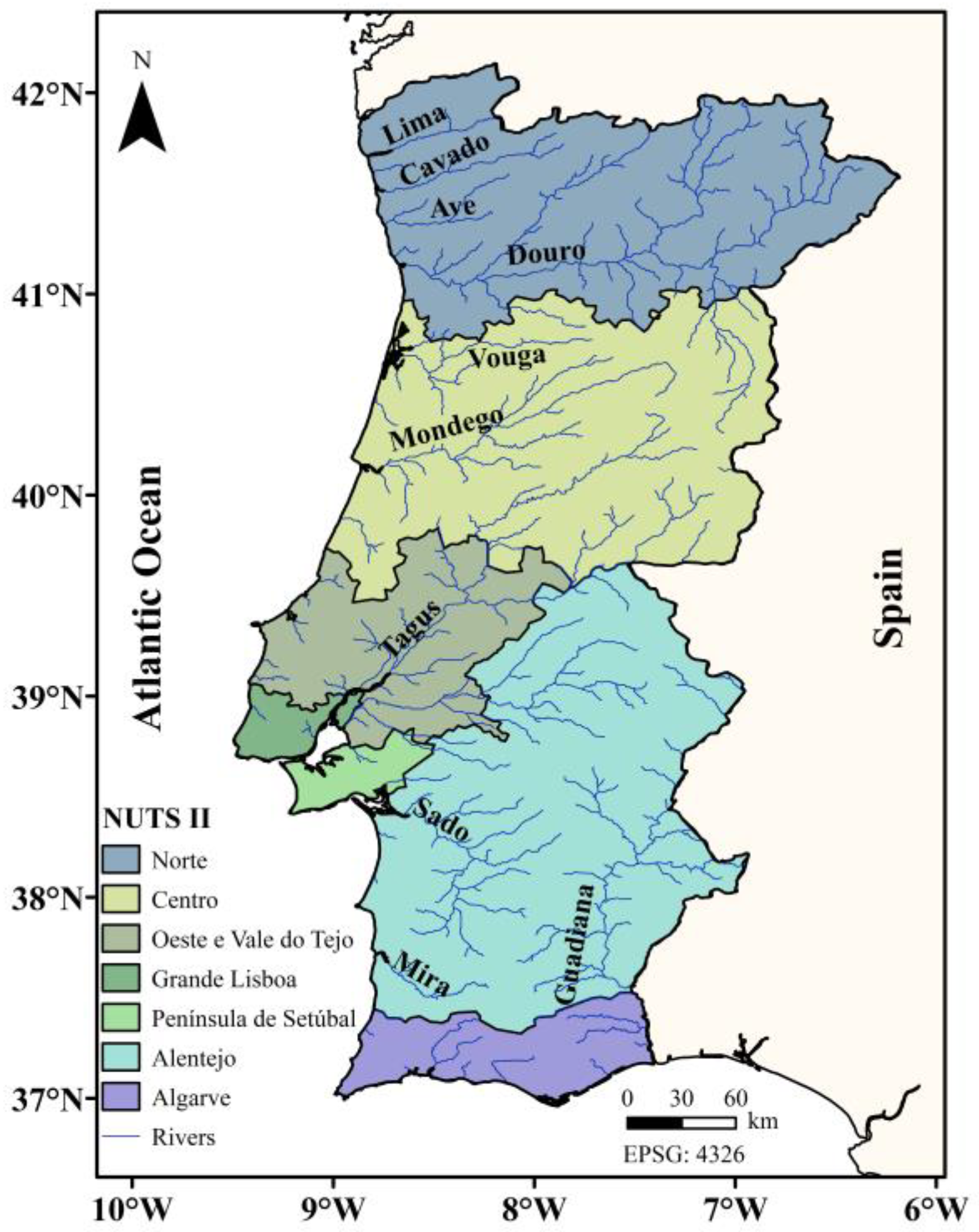 Climate 12 00163 g001