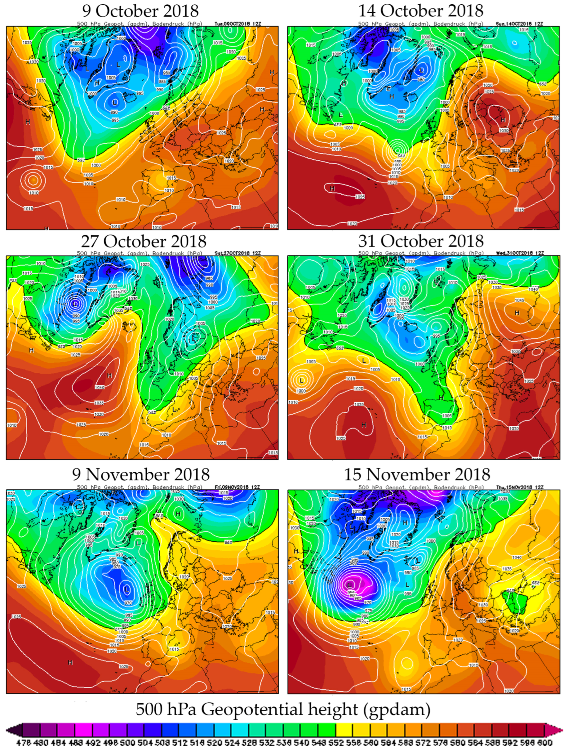 Climate 12 00166 g013