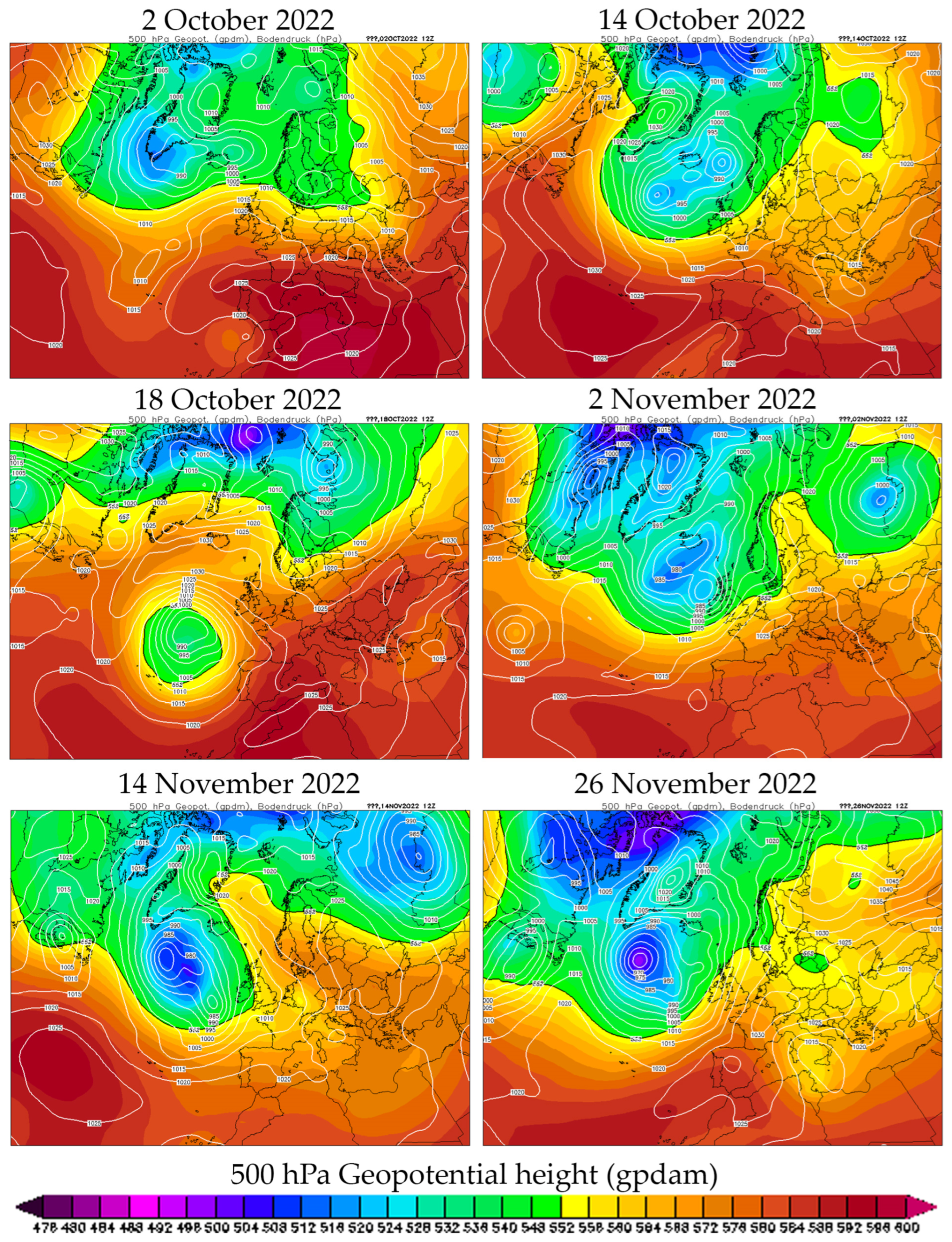 Climate 12 00166 g014