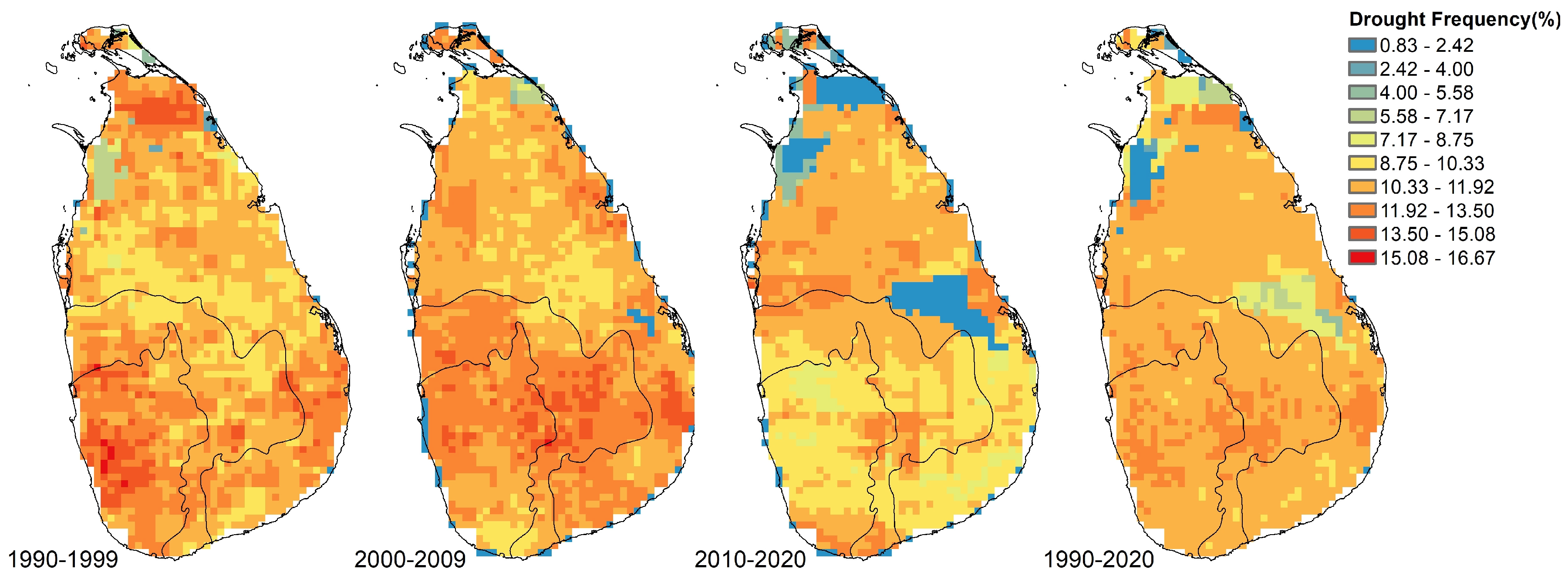 Climate 12 00172 g005