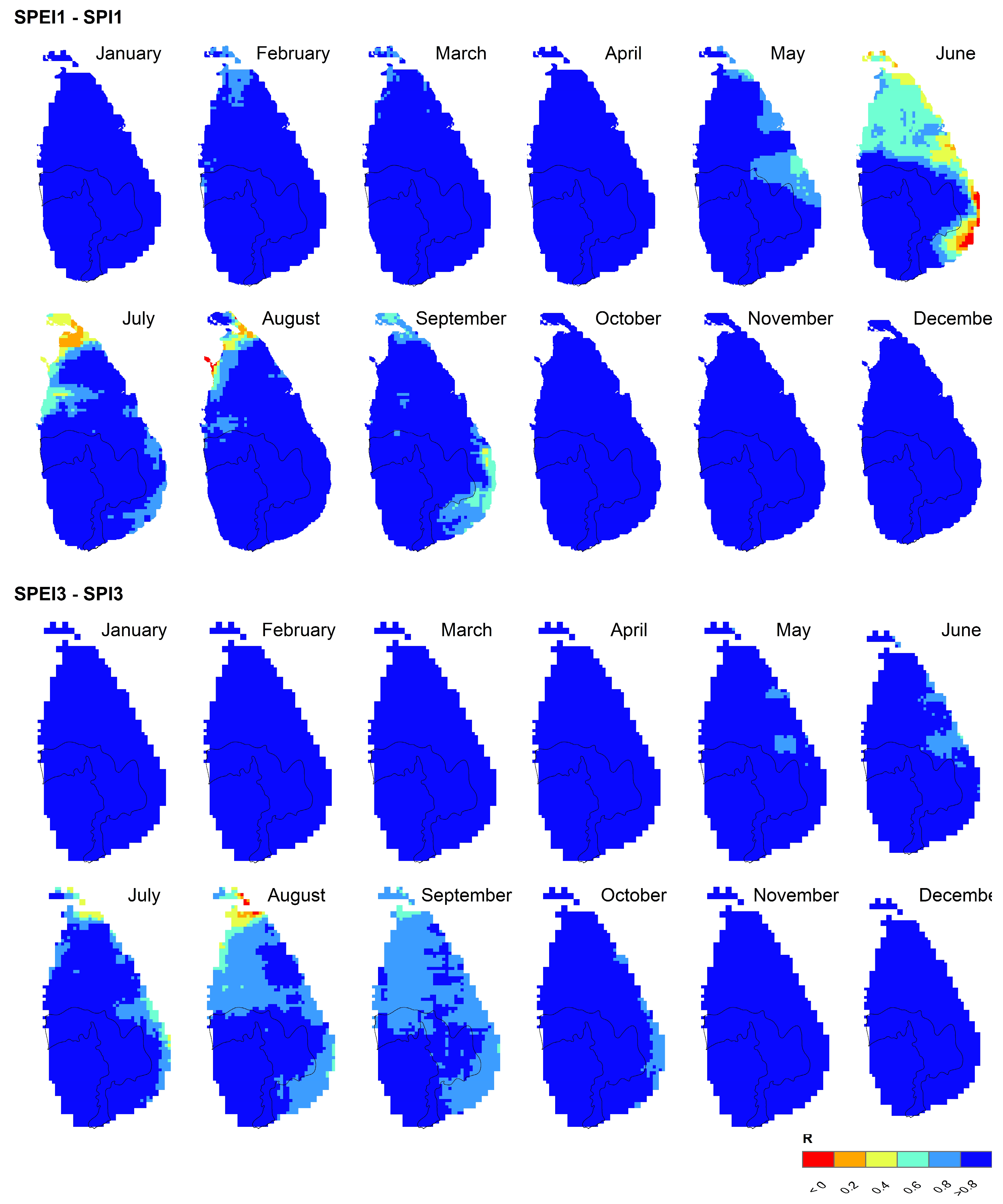 Climate 12 00172 g010