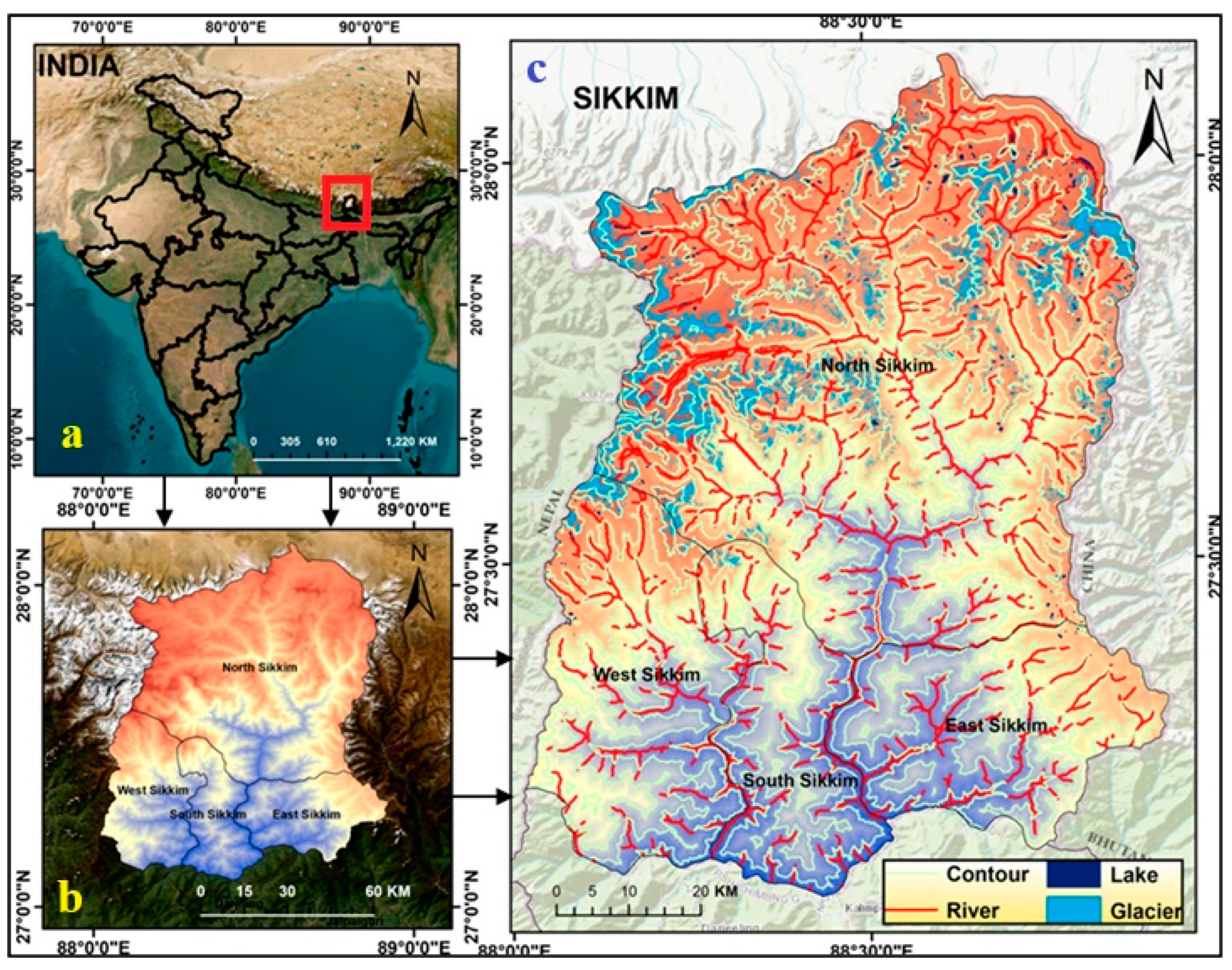 Climate 12 00173 g001