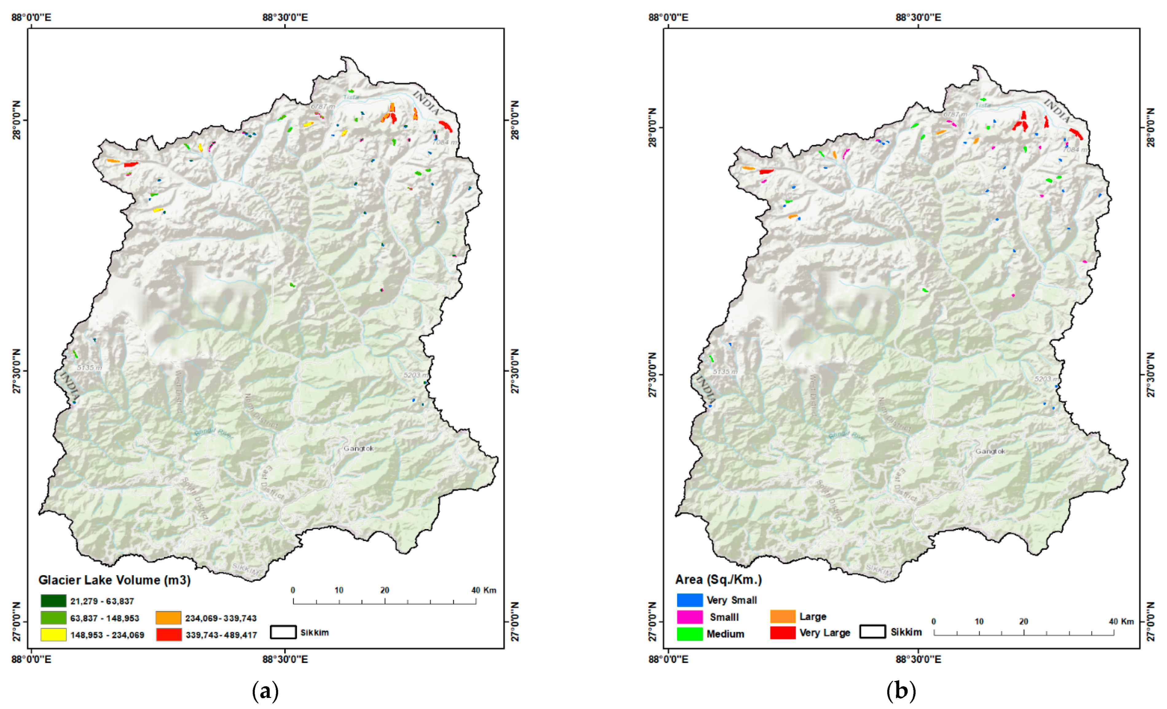 Climate 12 00173 g003a