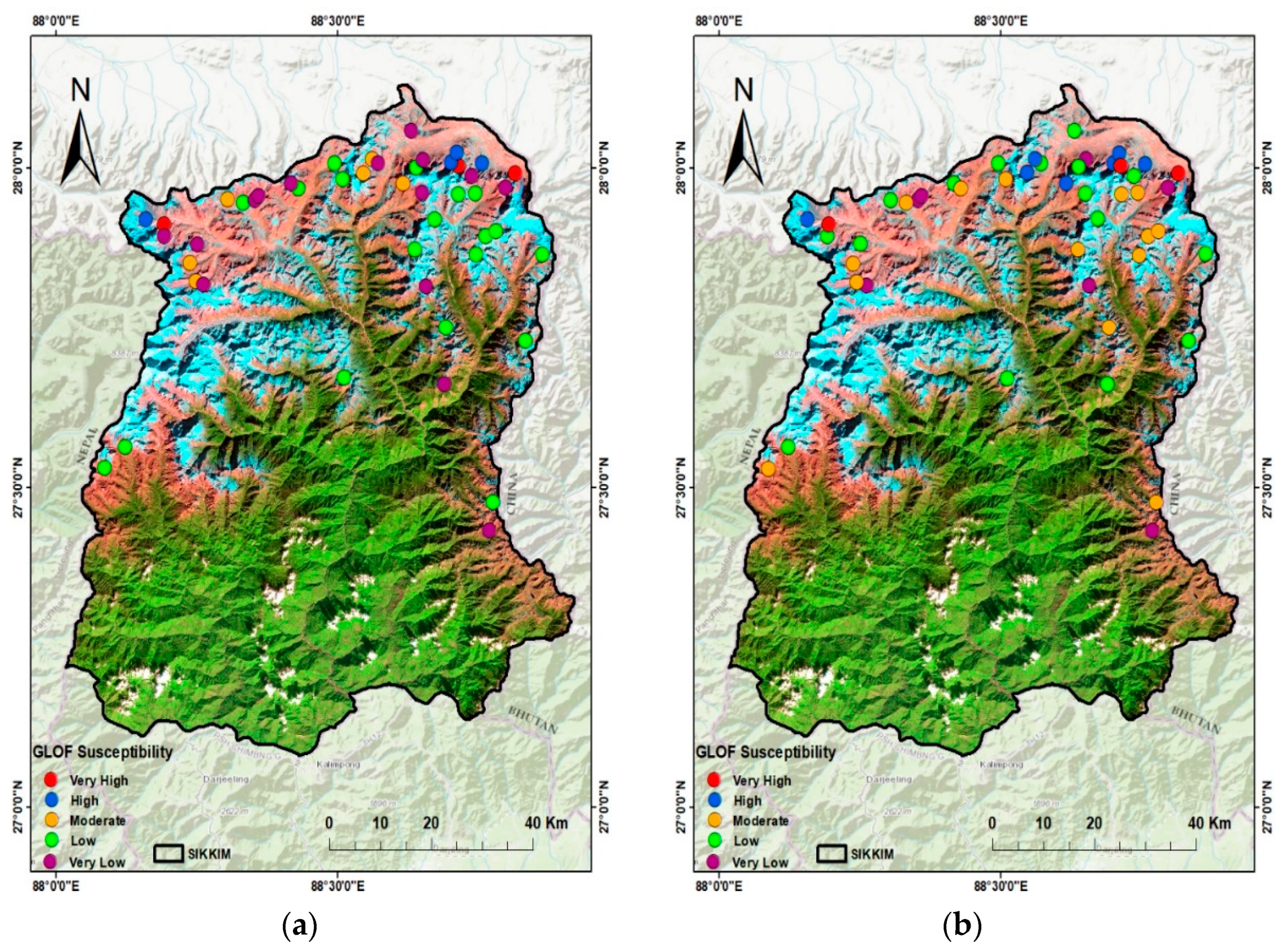 Climate 12 00173 g004