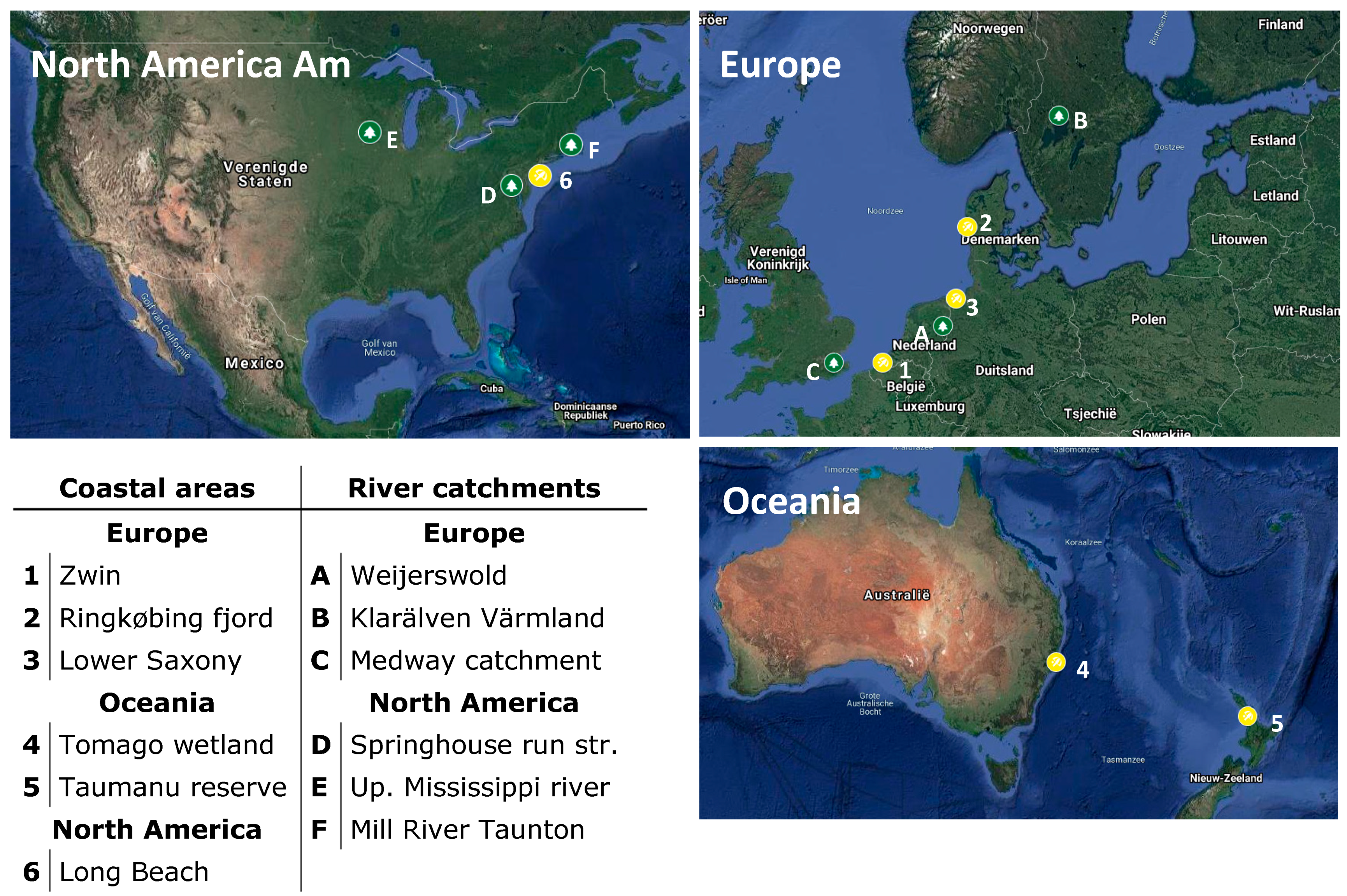 Climate 12 00179 g0a1