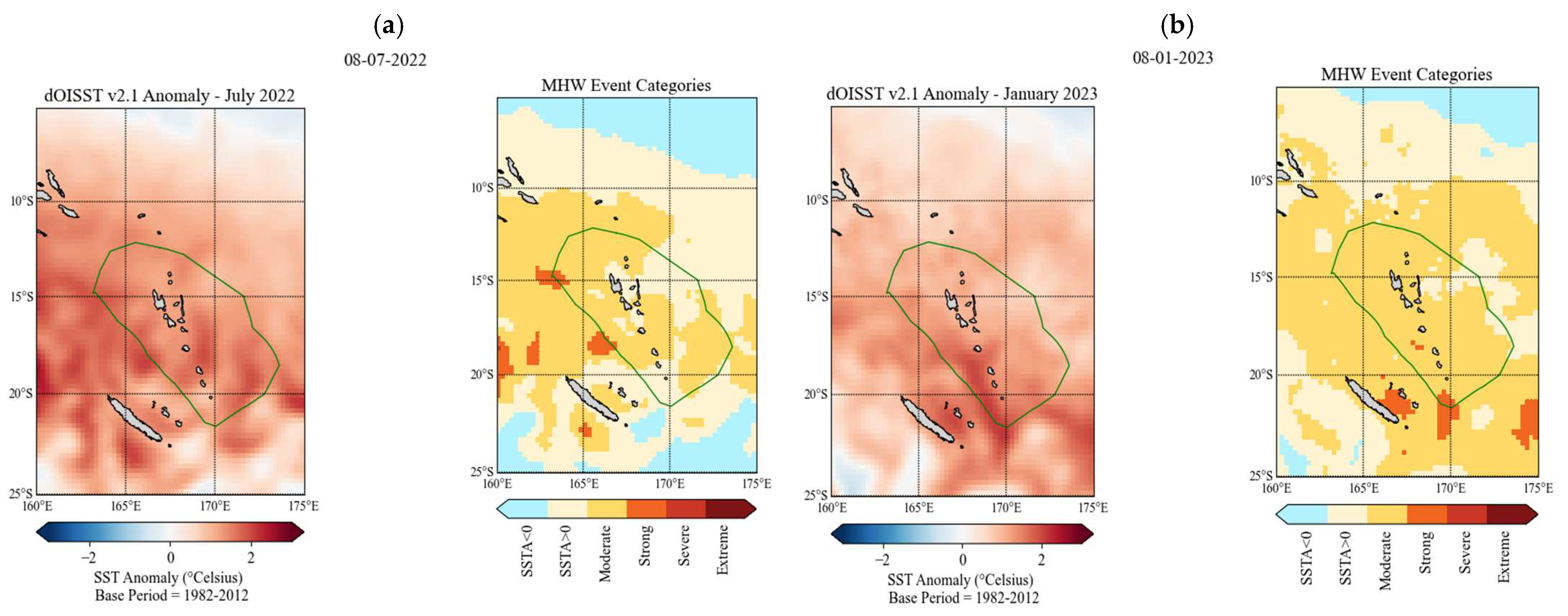 Climate 12 00181 g0a4