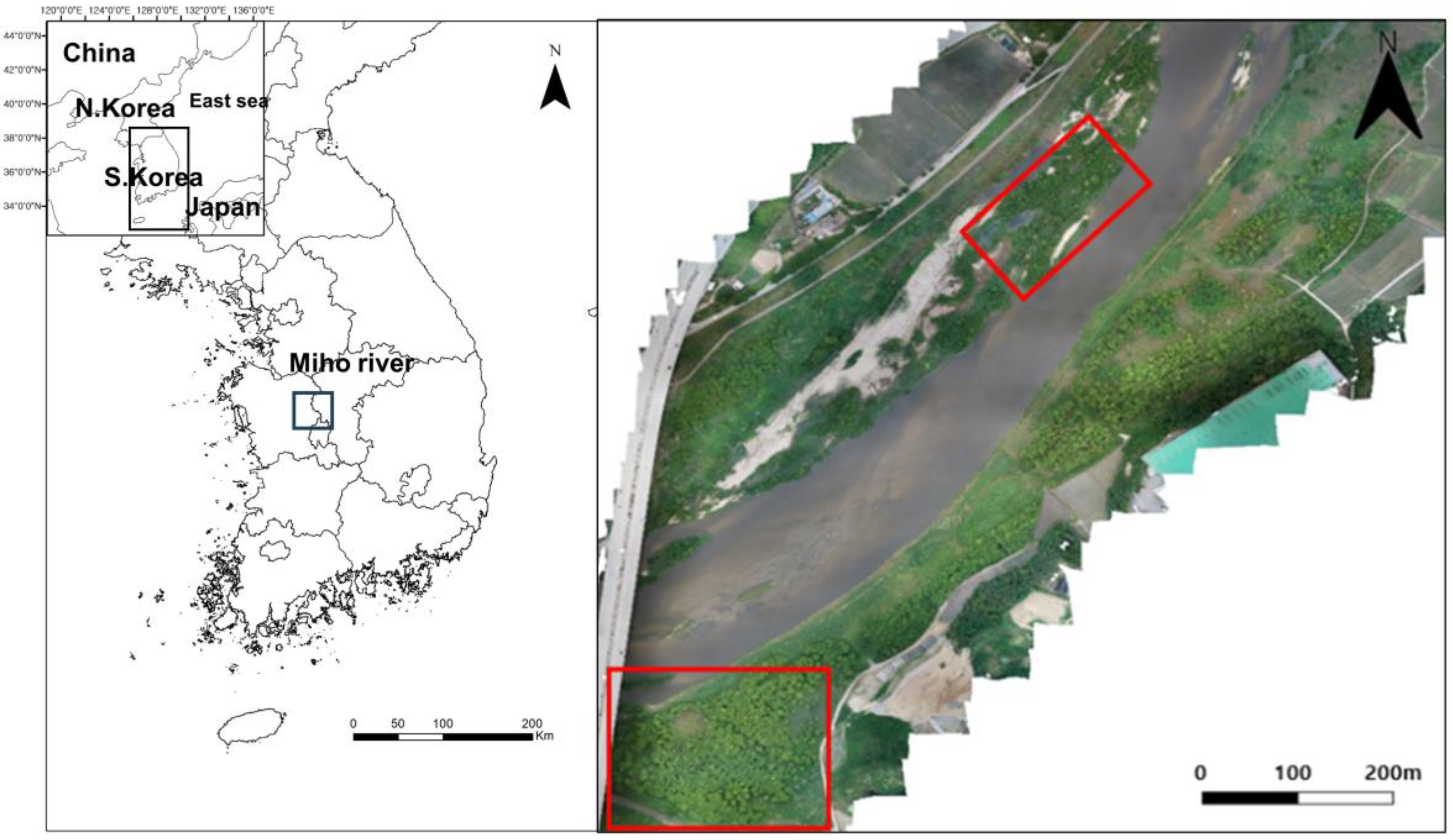 Climate 12 00182 g001 Climate 12 00182 g001