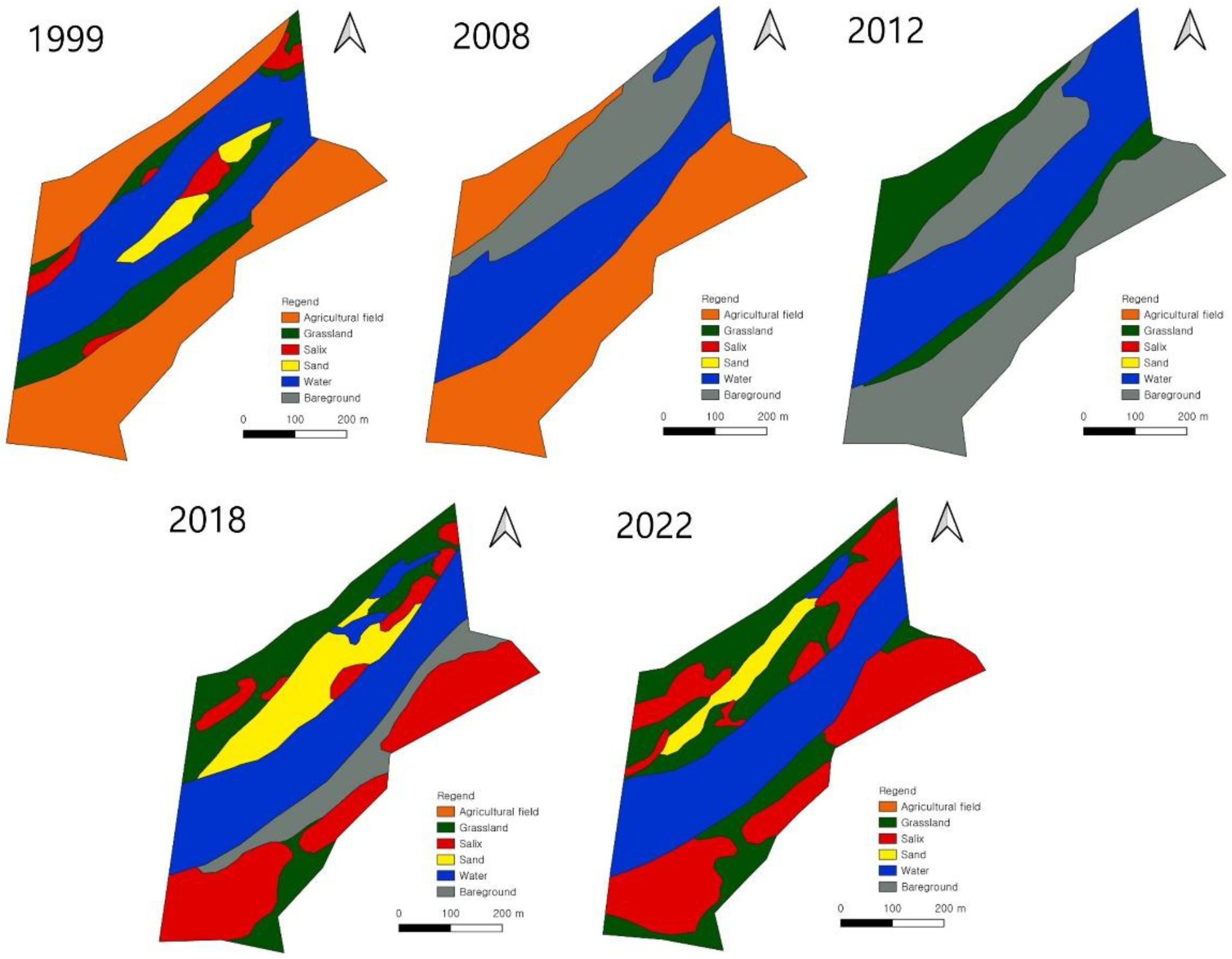 Climate 12 00182 g002 Climate 12 00182 g002