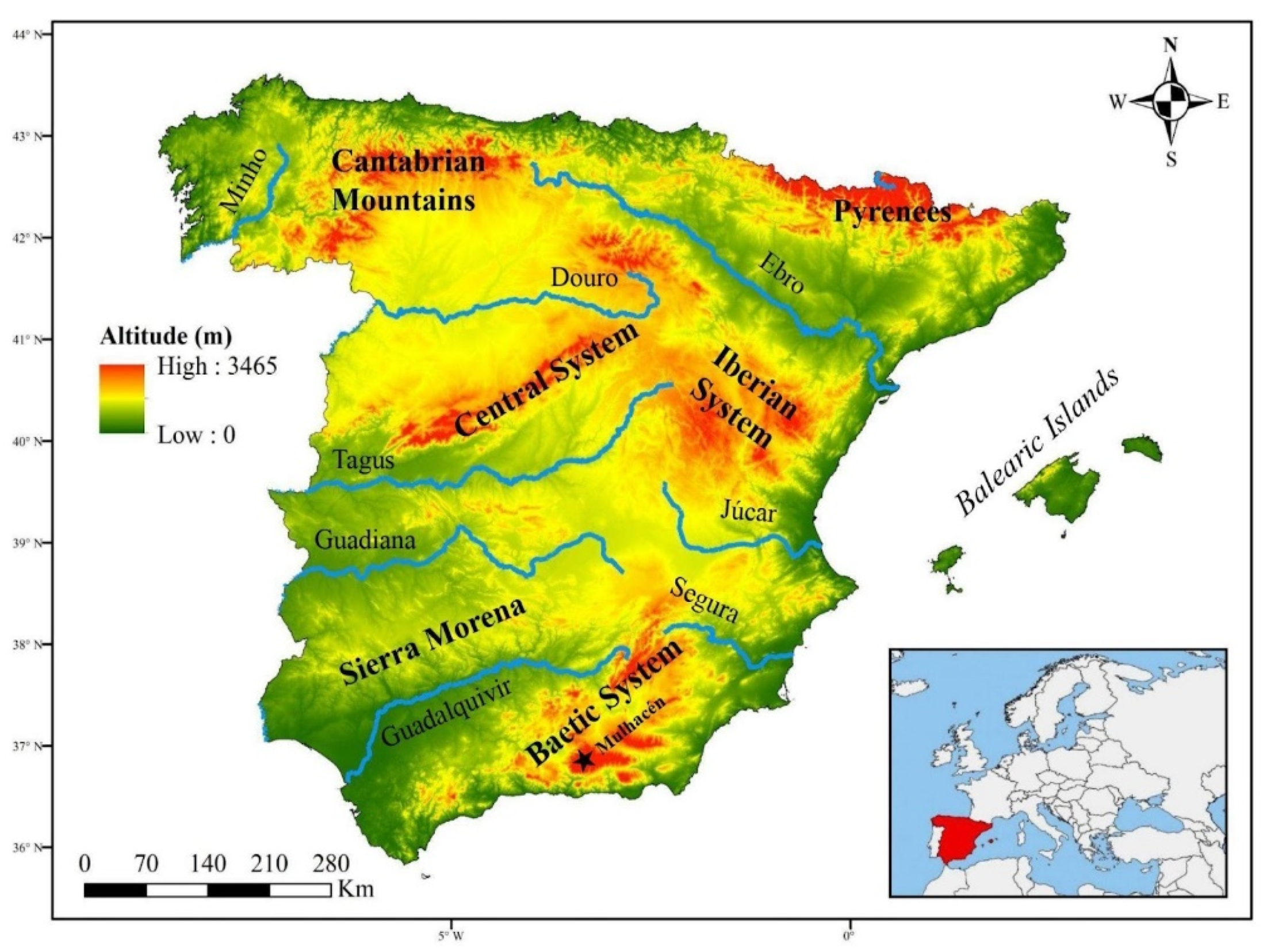 Climate 12 00183 g001 Climate 12 00183 g001