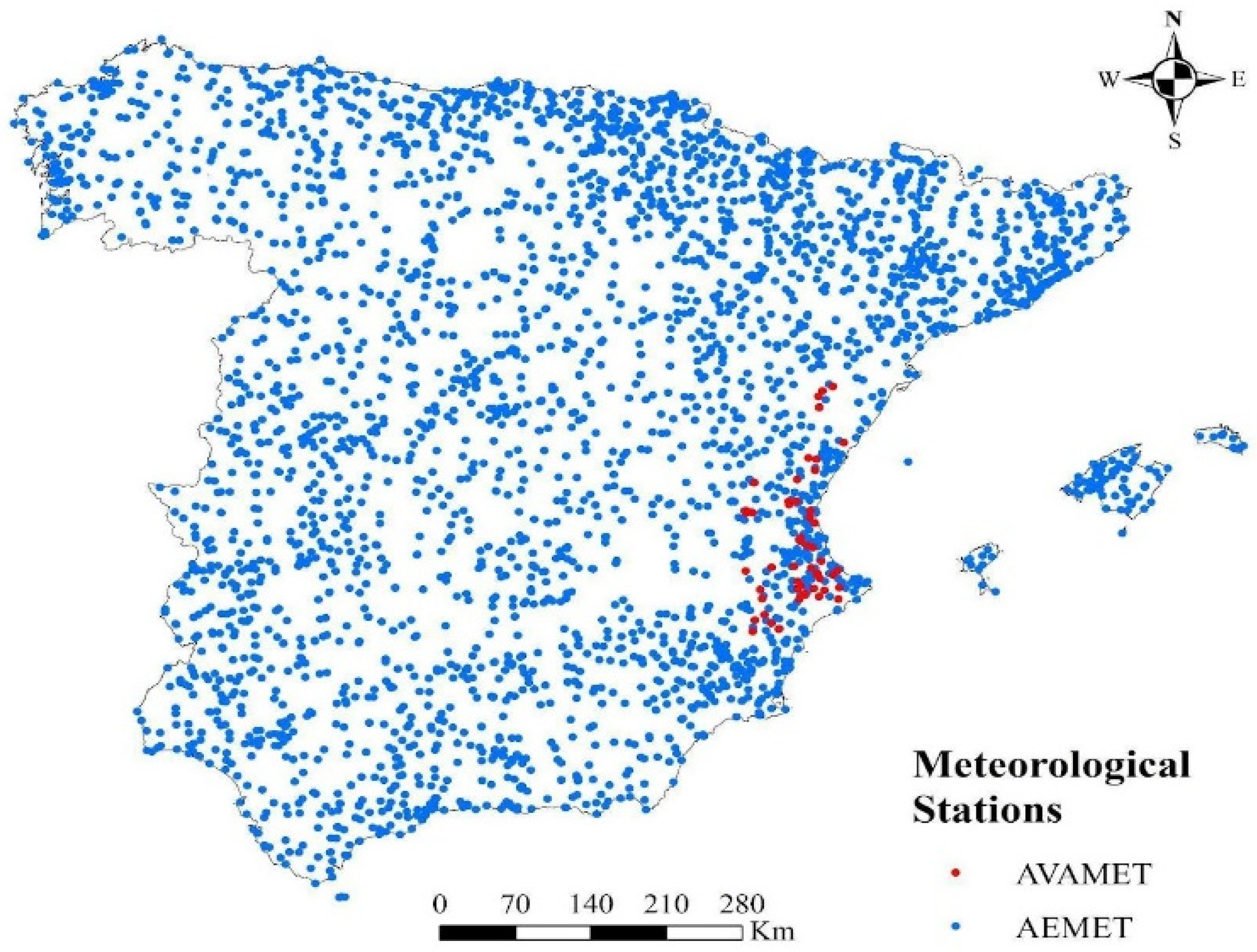 Climate 12 00183 g002 Climate 12 00183 g002