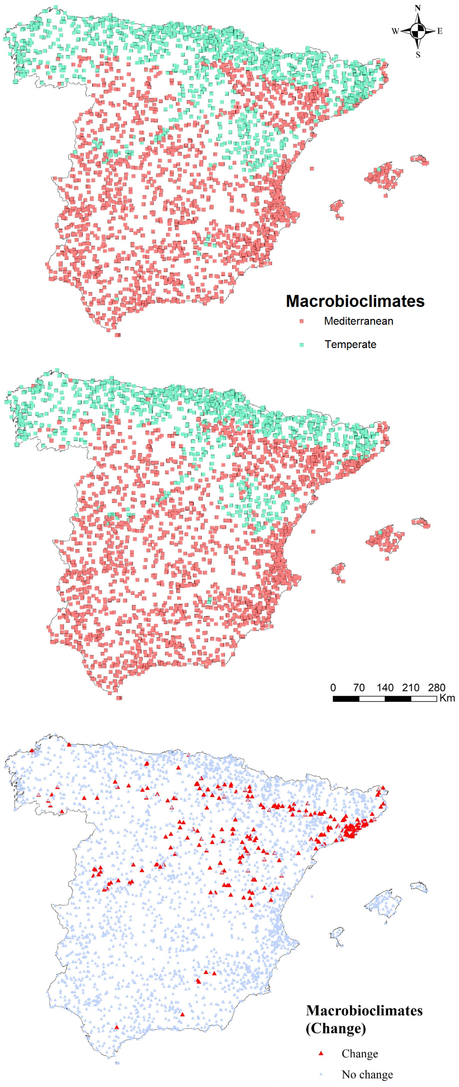 Climate 12 00183 g005 Climate 12 00183 g005