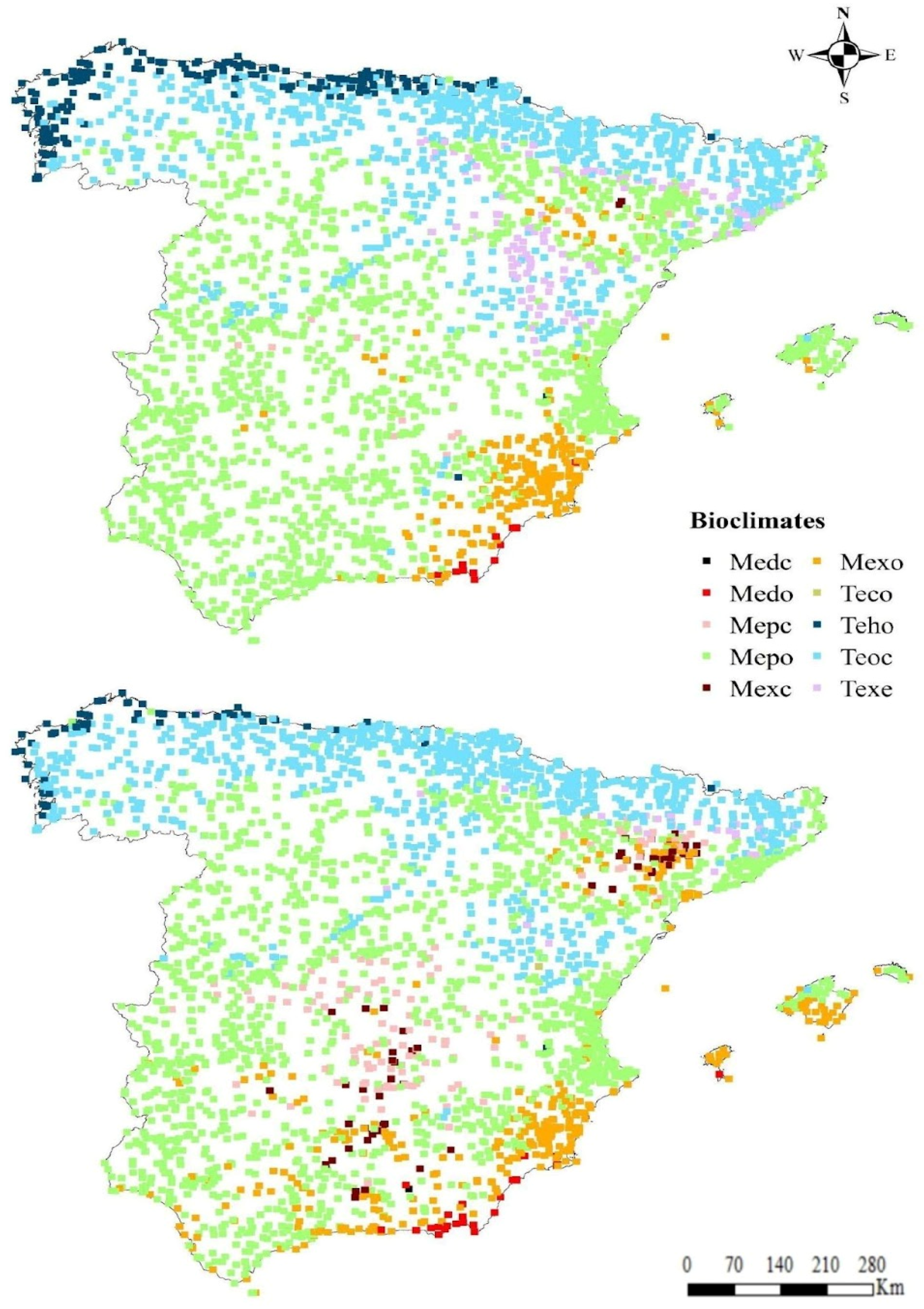 Climate 12 00183 g006 Climate 12 00183 g006