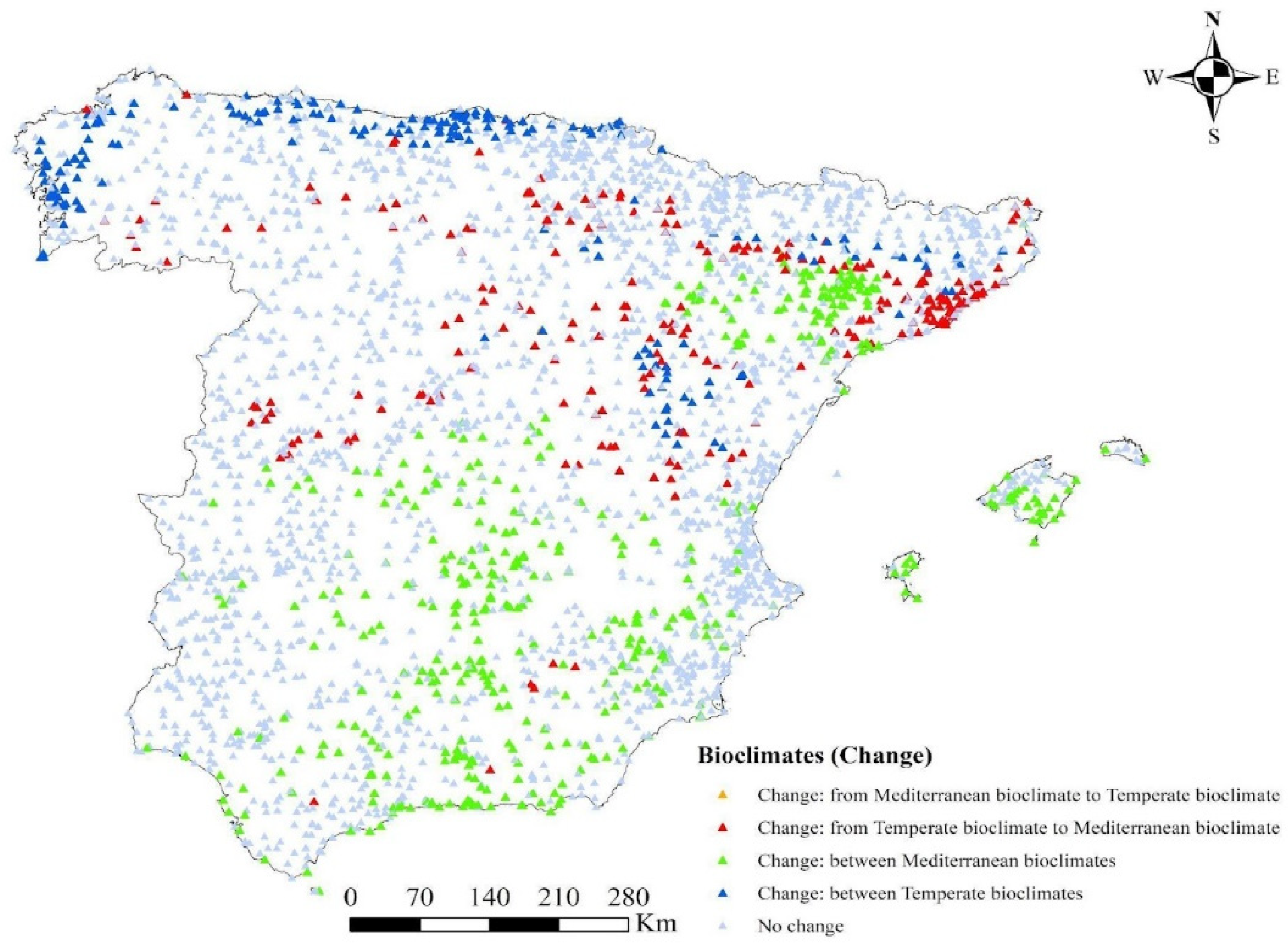 Climate 12 00183 g010 Climate 12 00183 g010