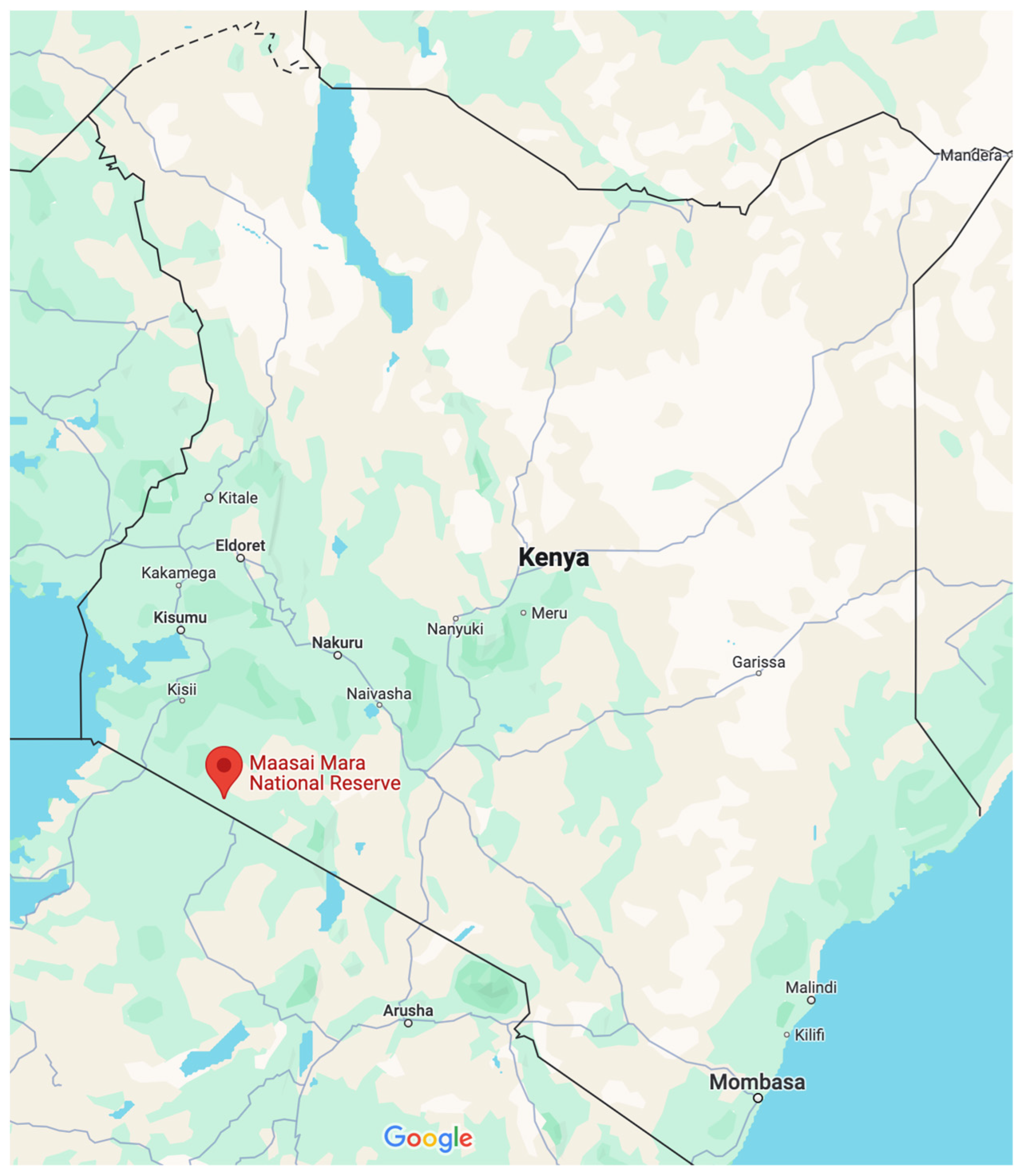 Climate 12 00185 g001