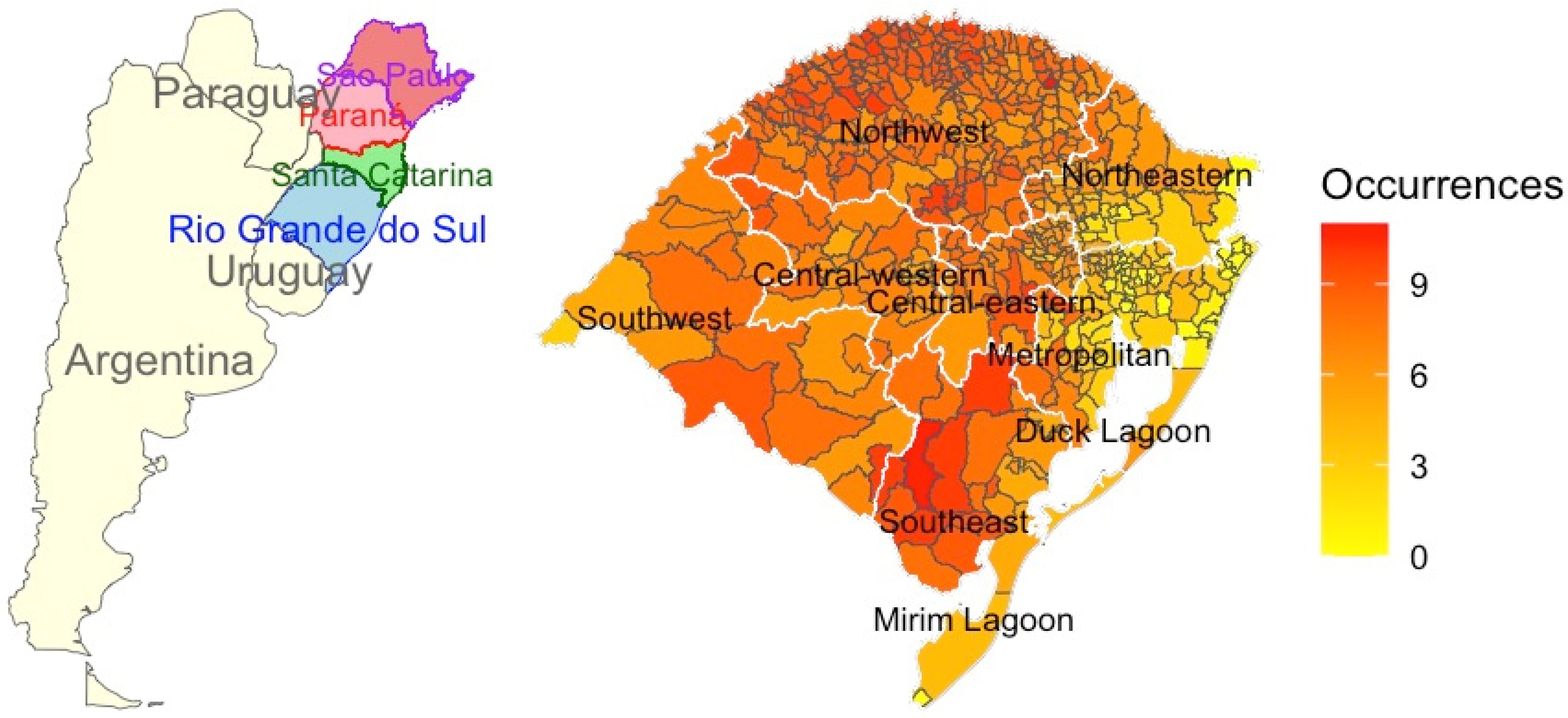 Climate 12 00186 g002
