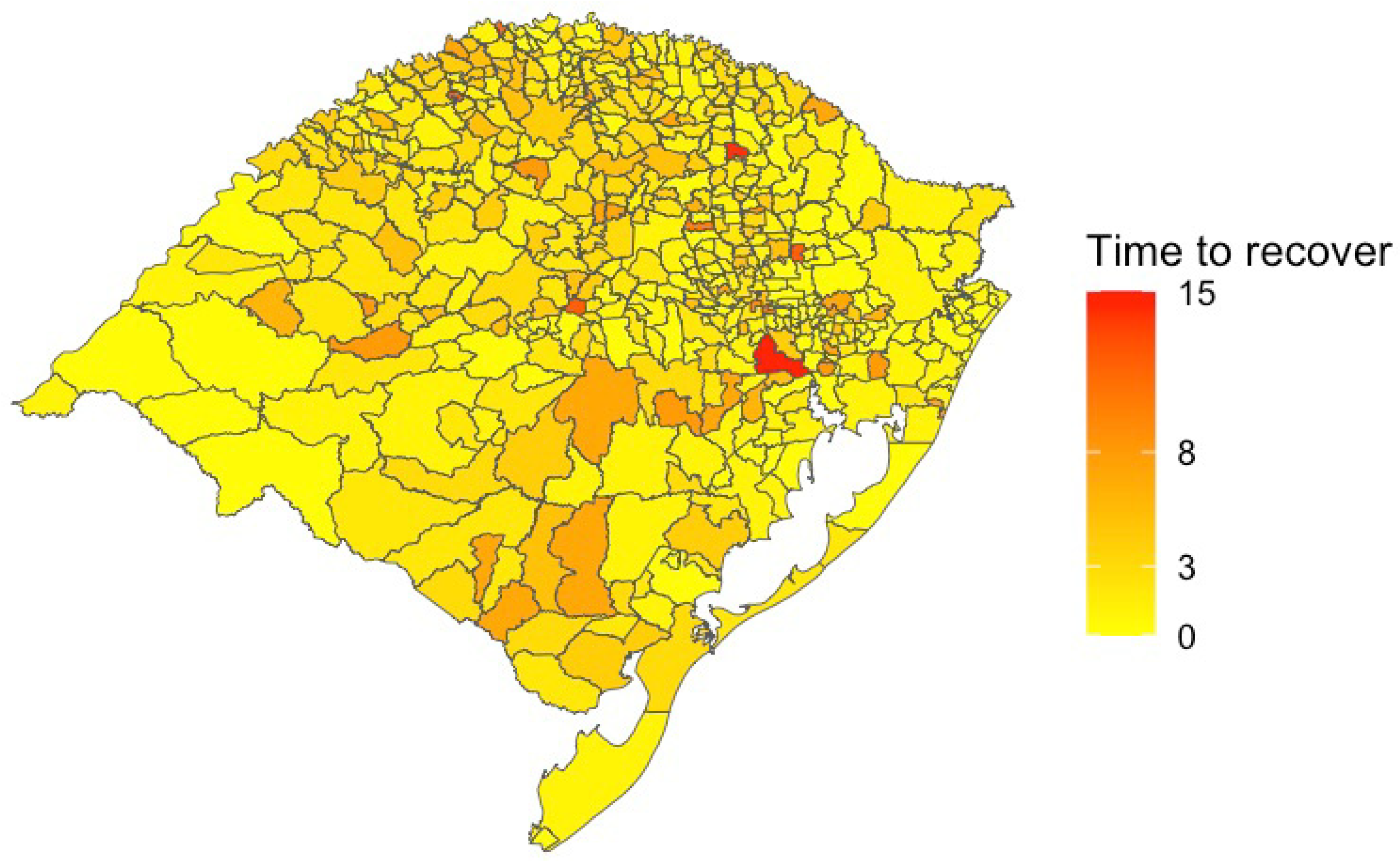 Climate 12 00186 g010