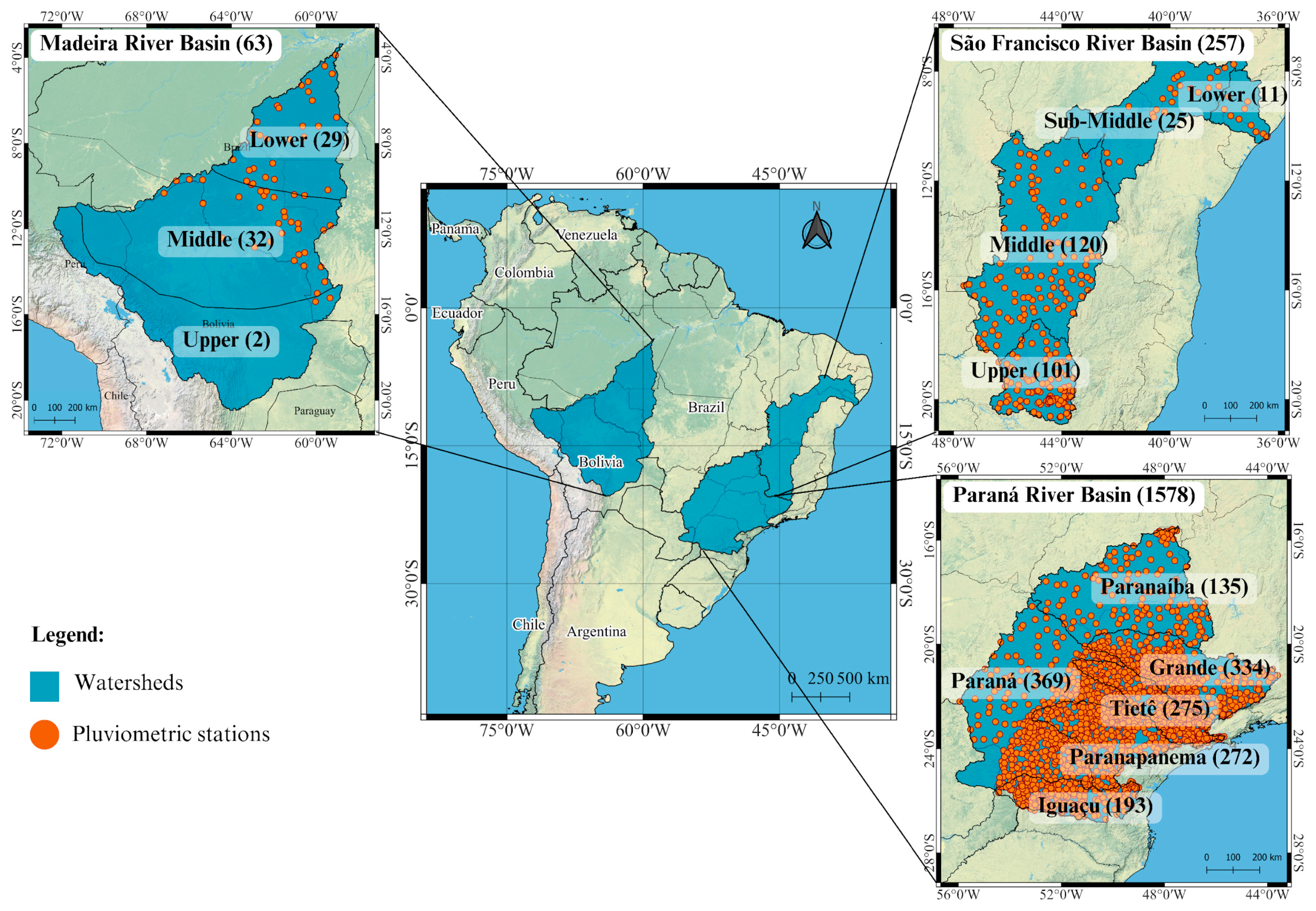 Climate 12 00188 g001