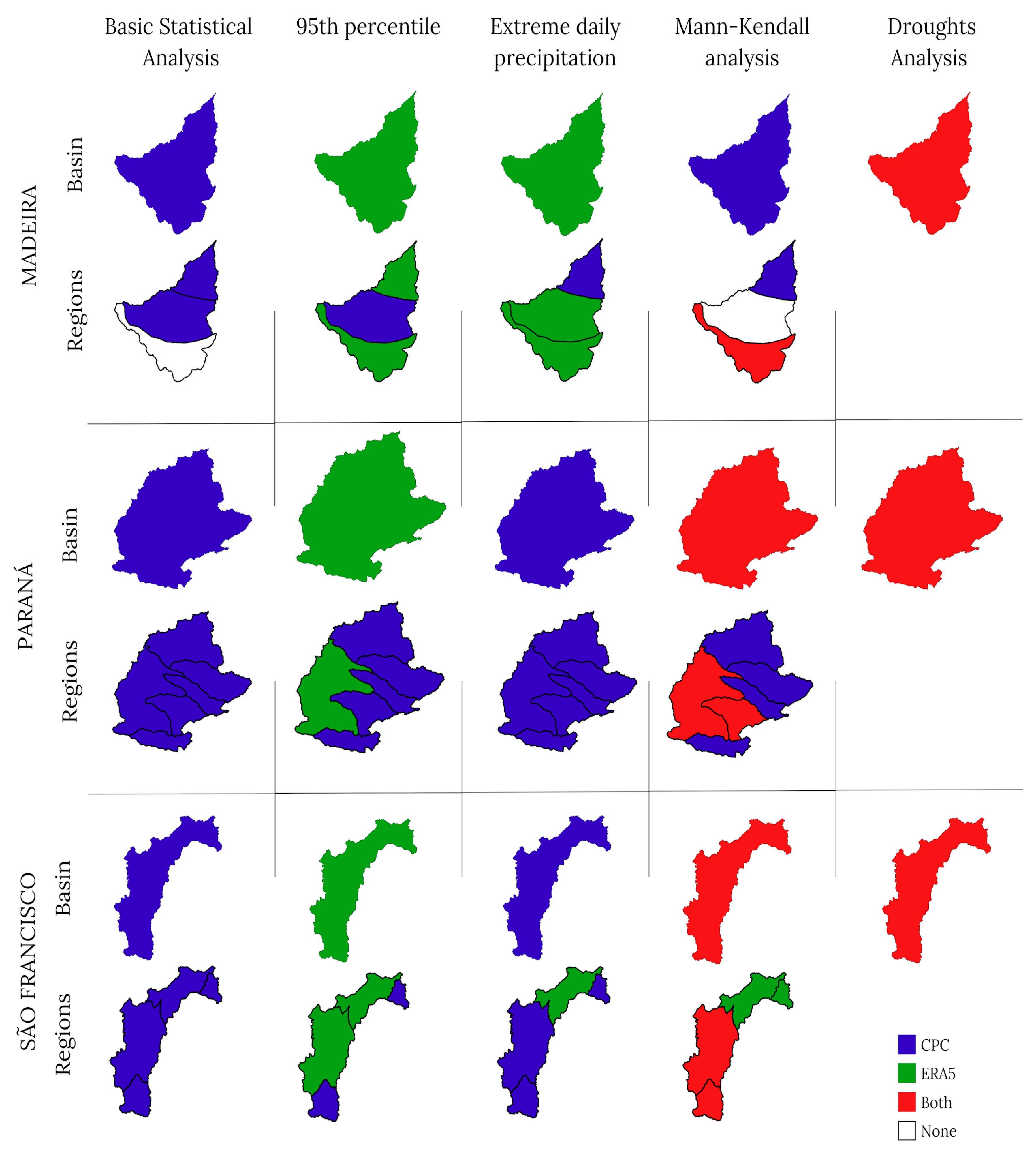 Climate 12 00188 g014