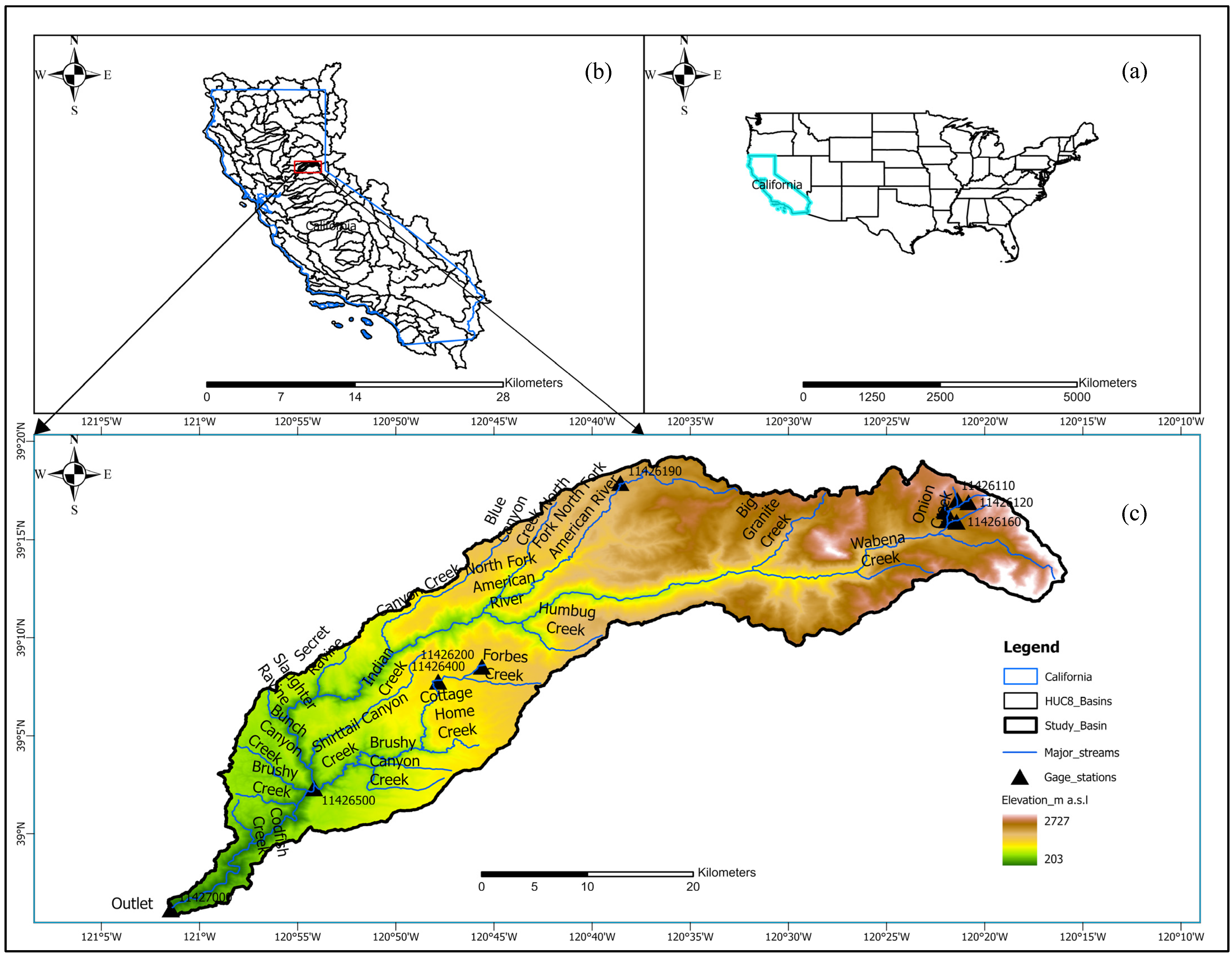 Climate 12 00190 g001