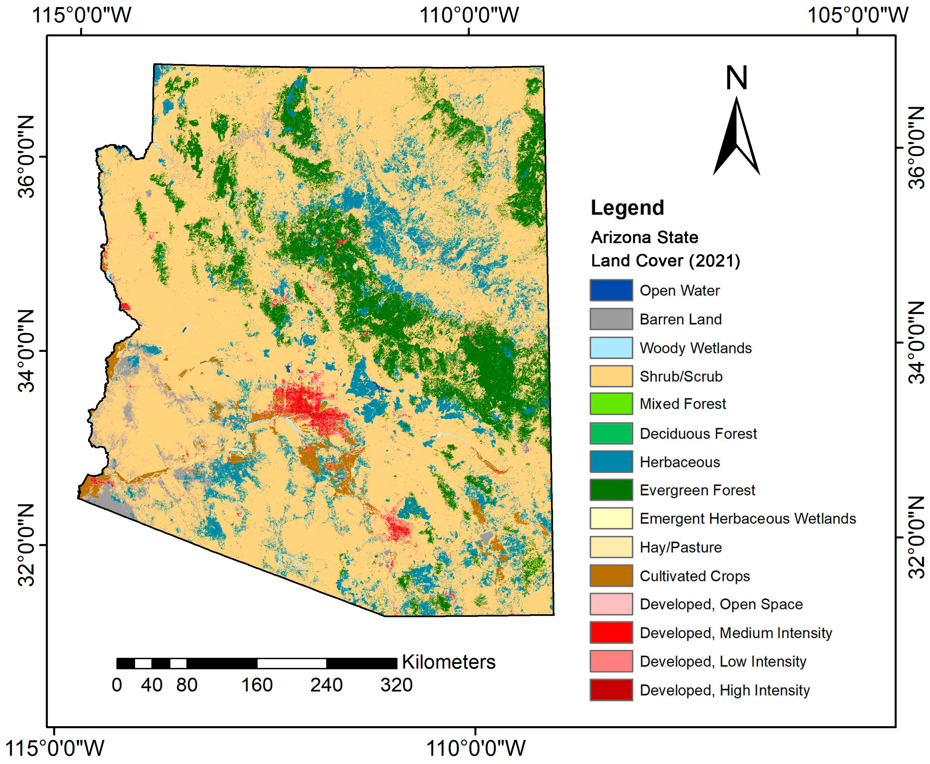 Climate 12 00194 g004