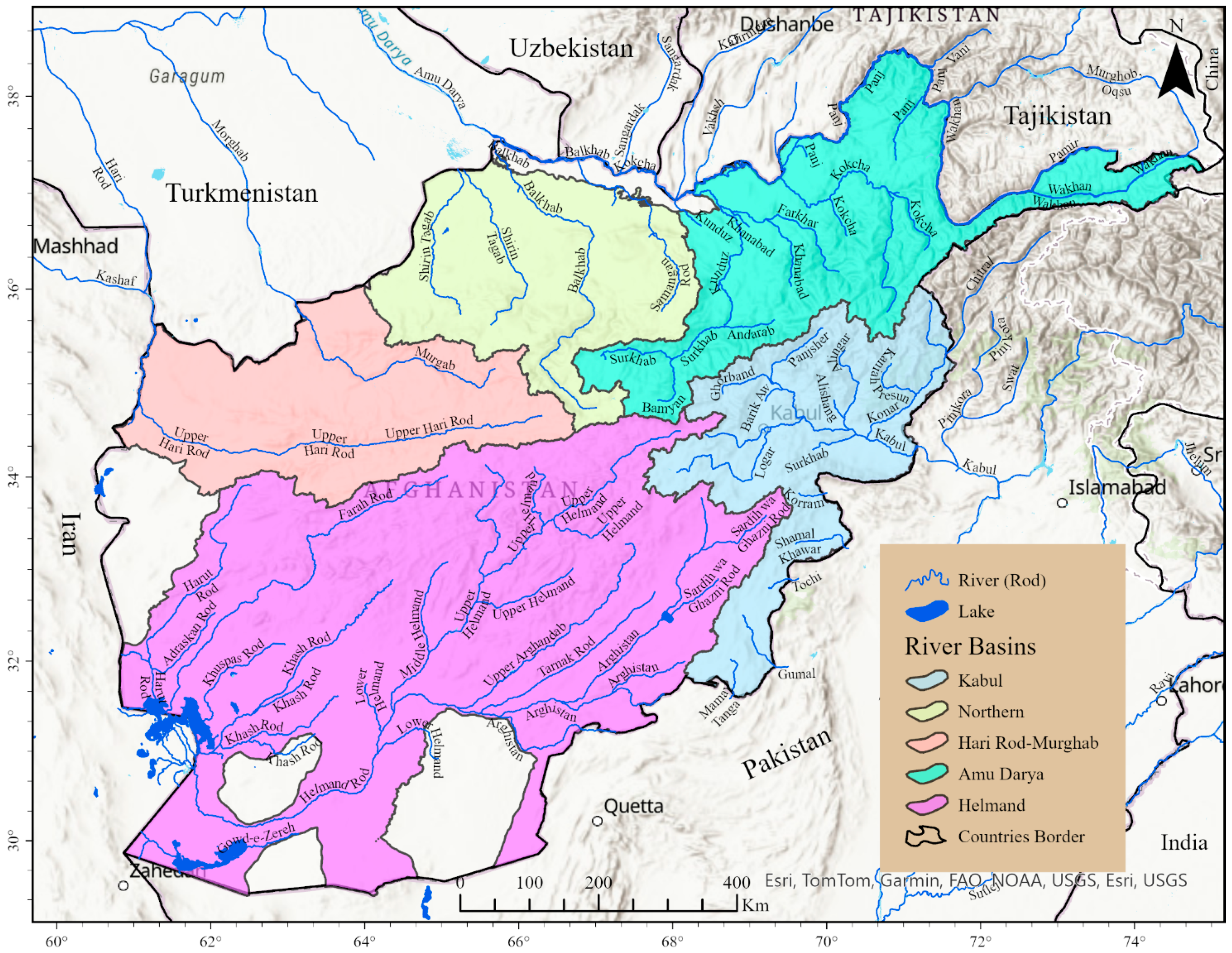 Climate 12 00196 g002