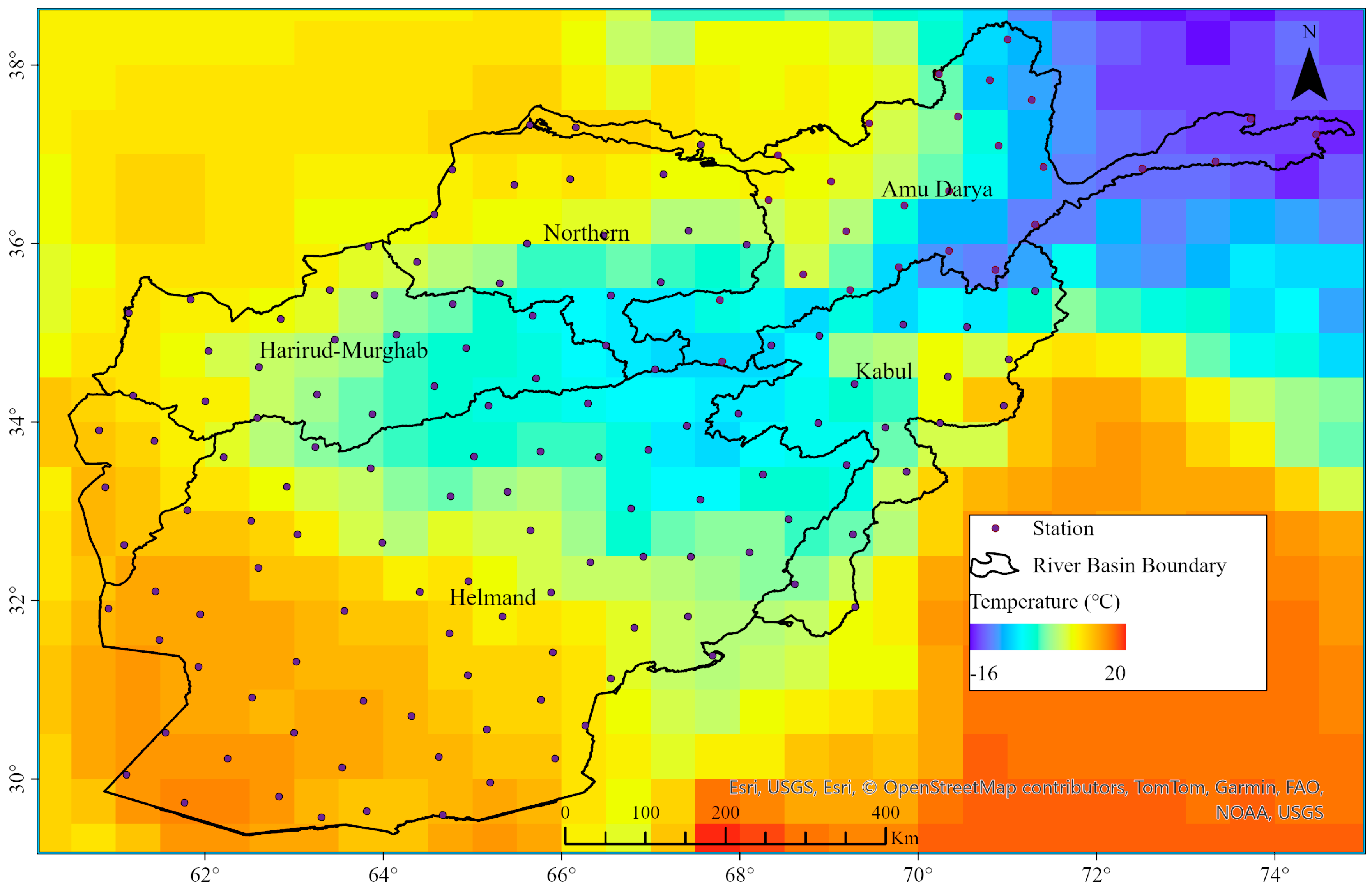 Climate 12 00196 g003