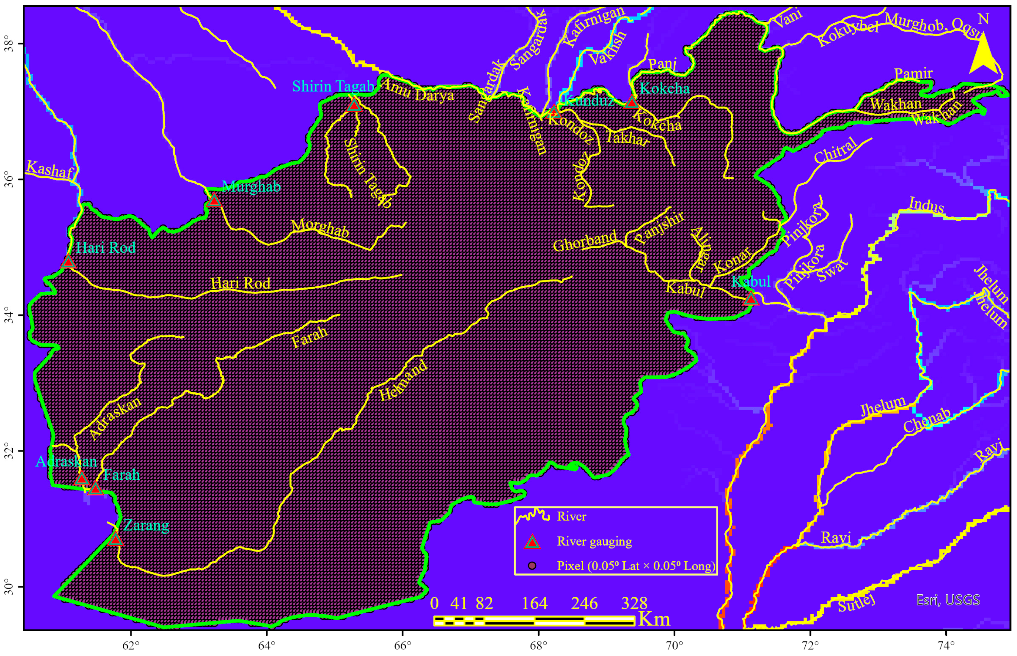Climate 12 00196 g004