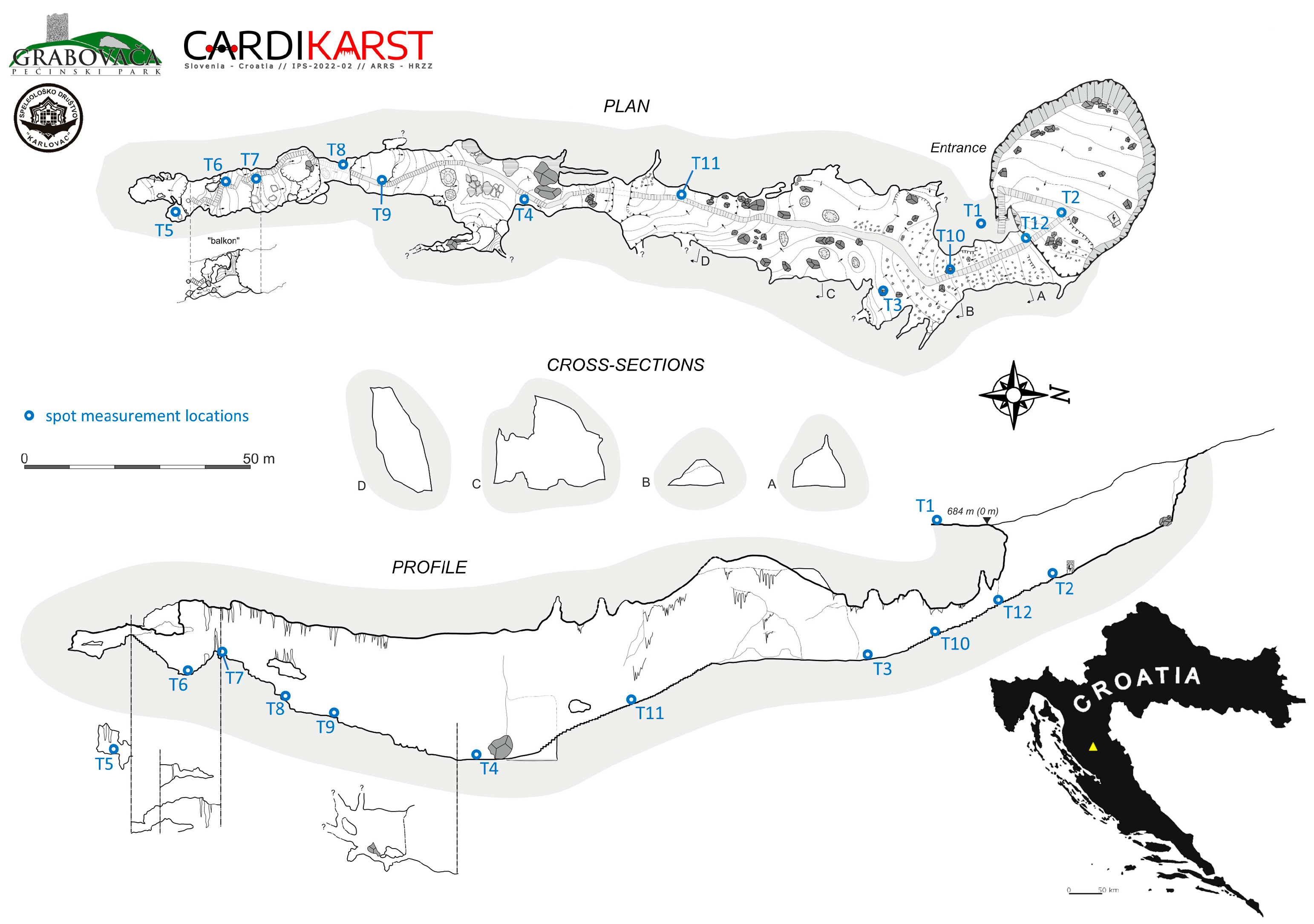 Climate 12 00199 g001