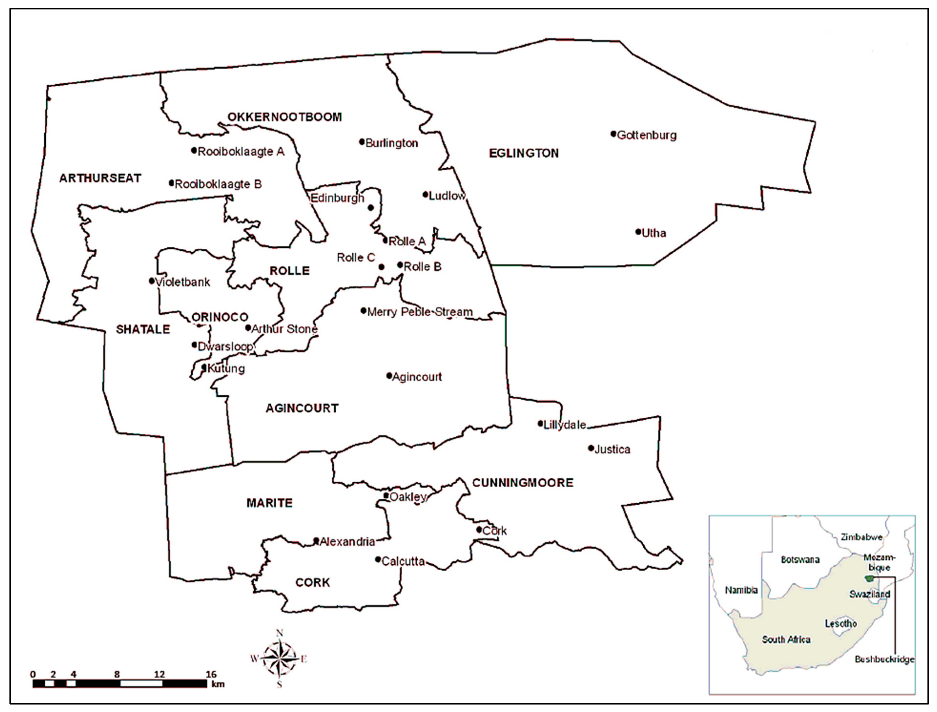 Climate 12 00202 g001