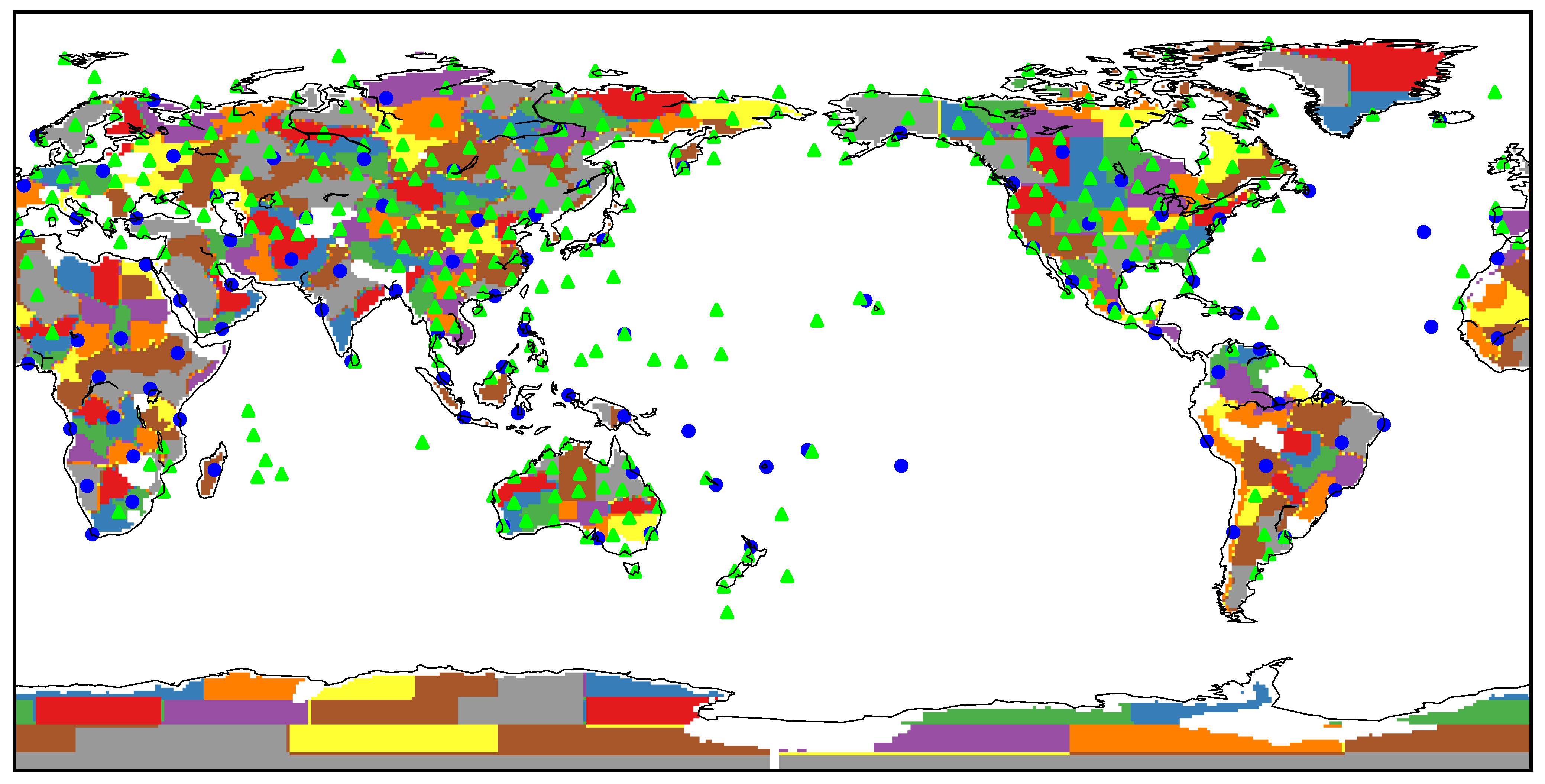 Climate 12 00204 g001