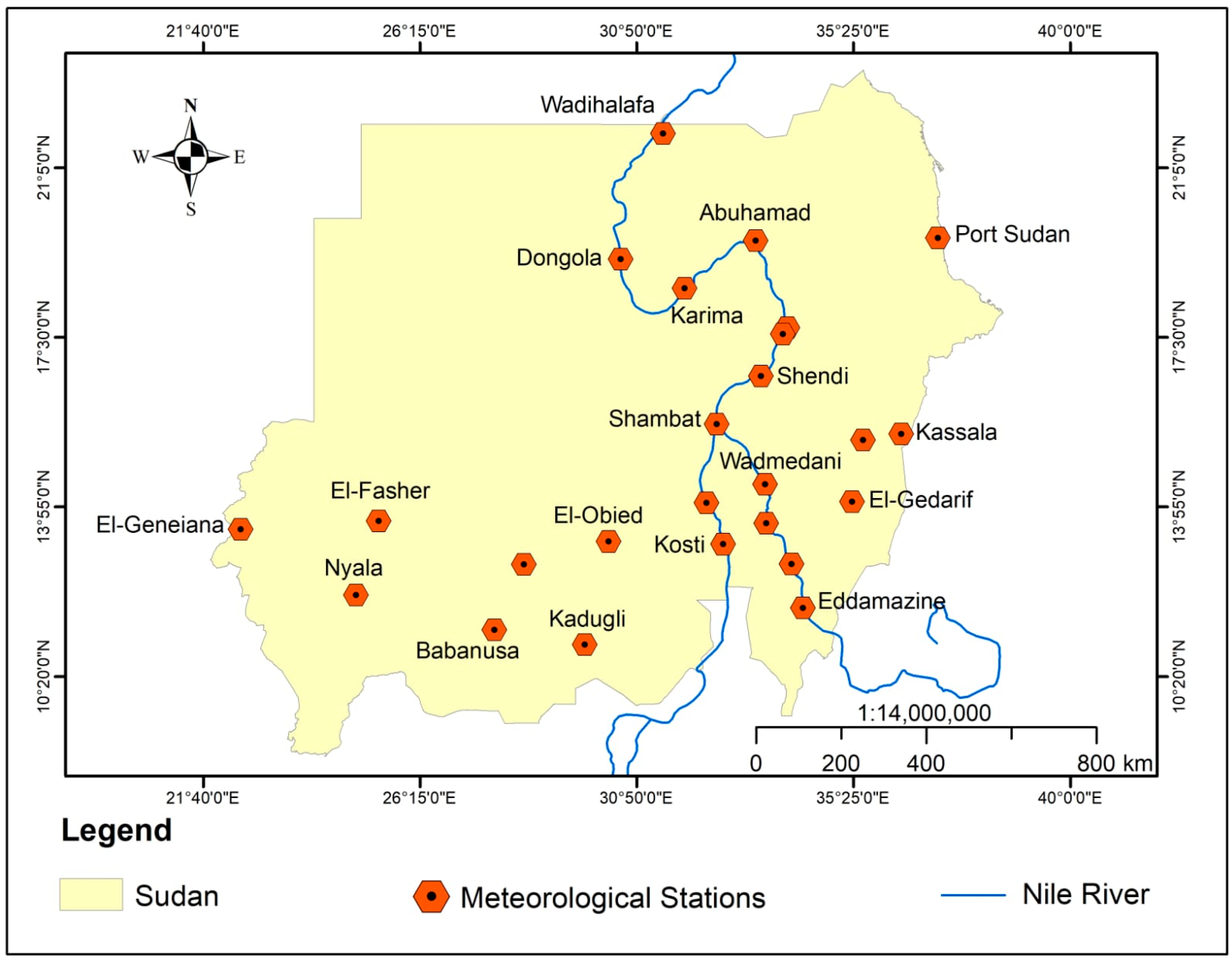Climate 12 00206 g001