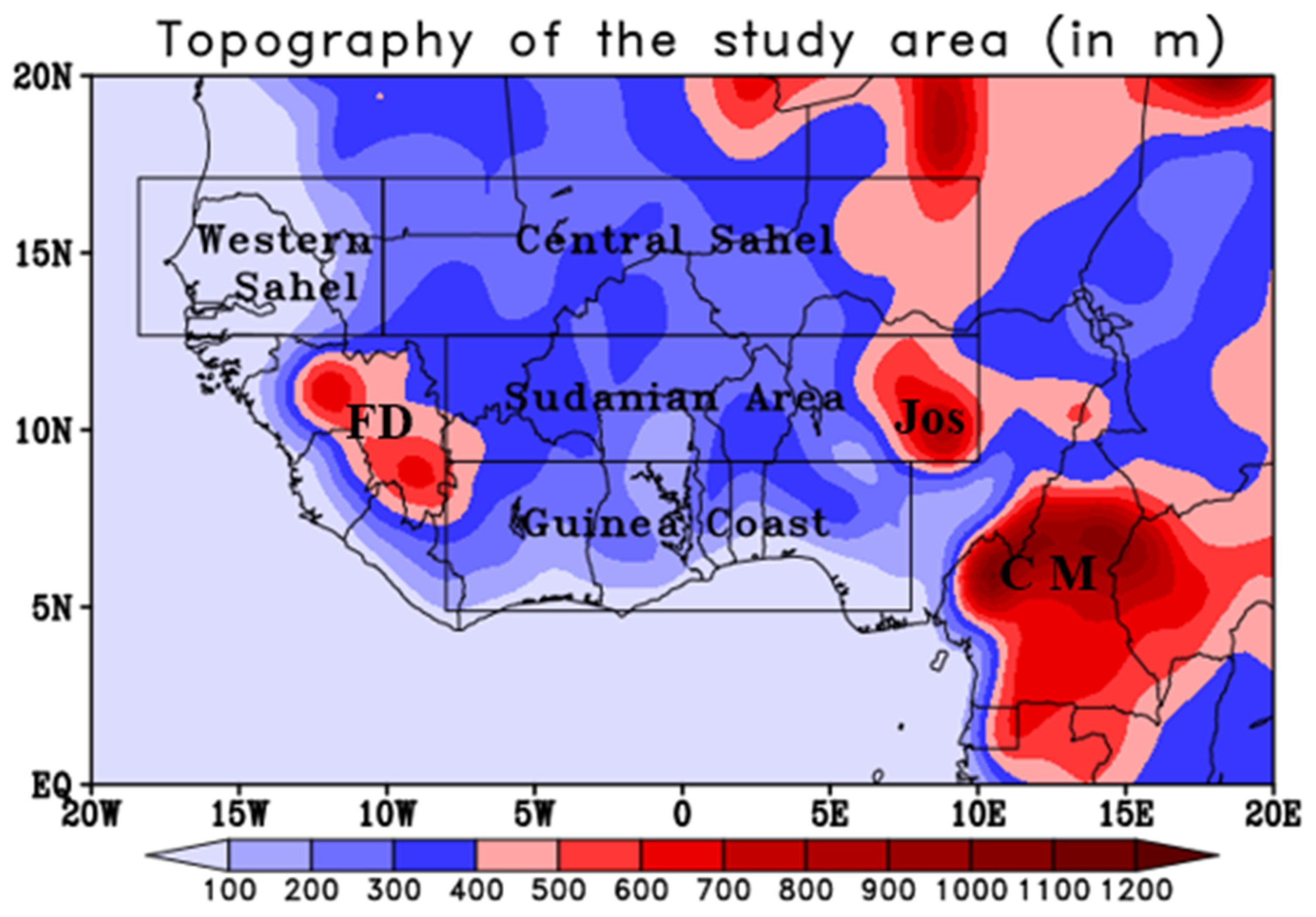 Climate 12 00211 g001