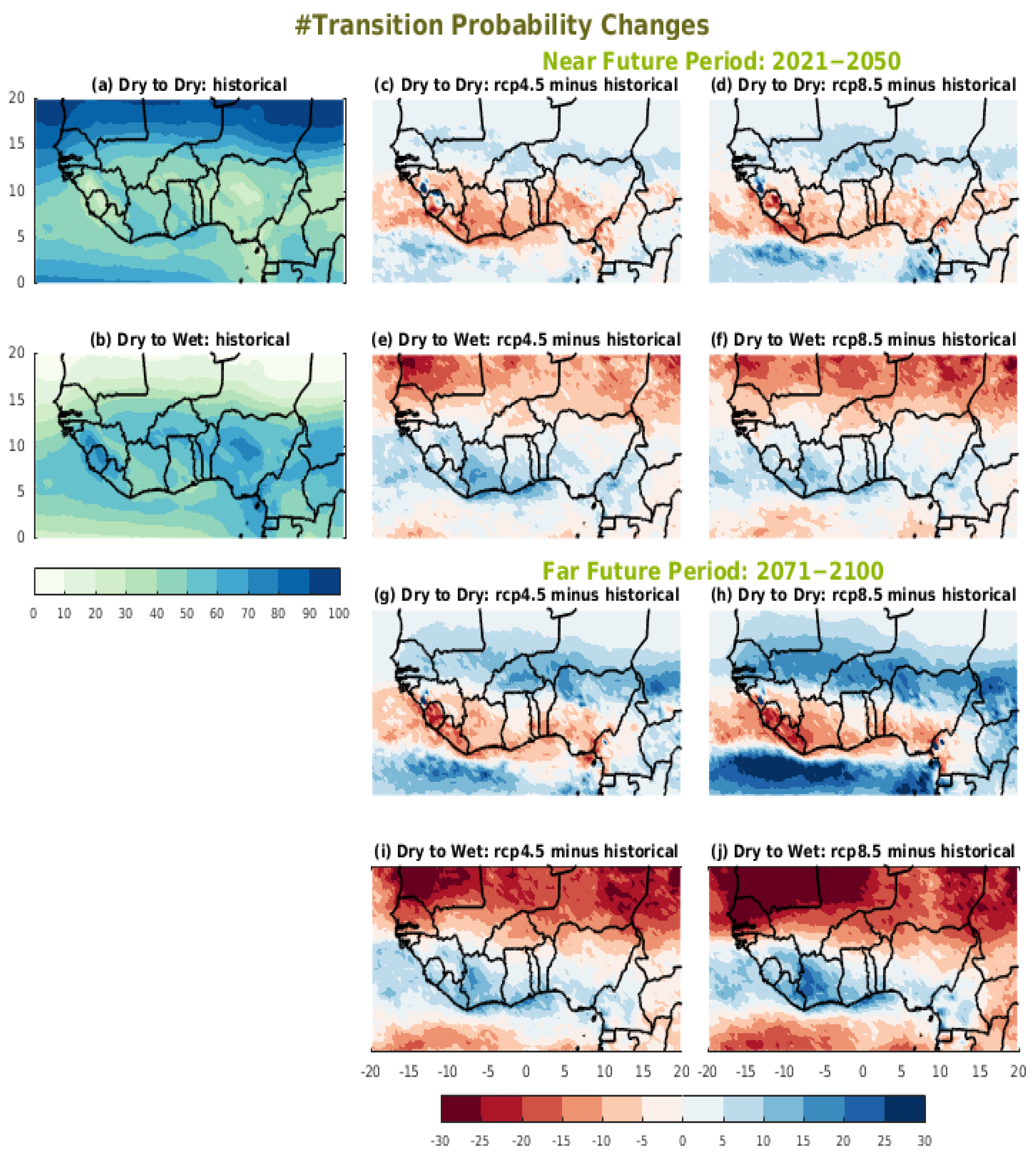 Climate 12 00211 g004