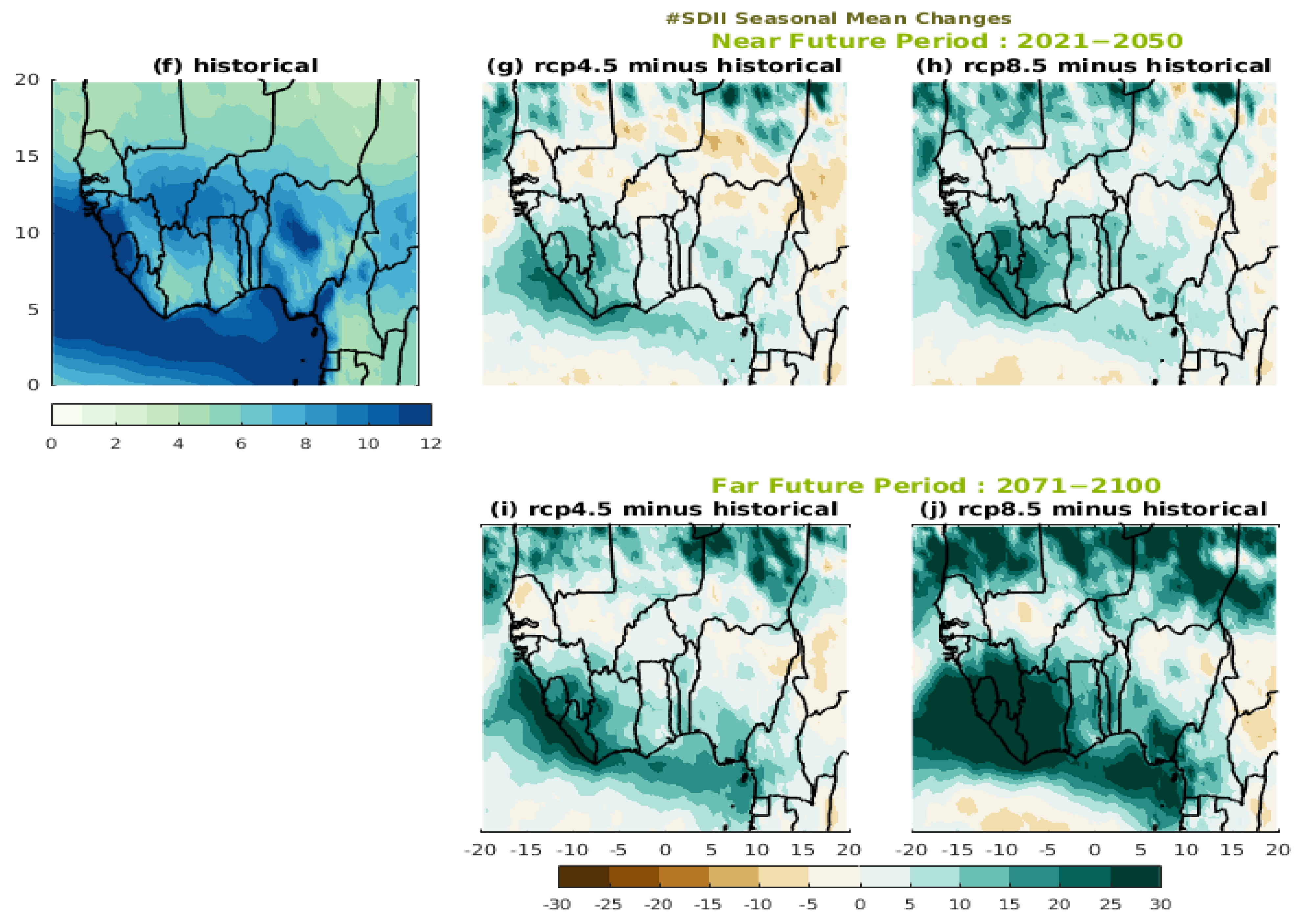 Climate 12 00211 g0a7b