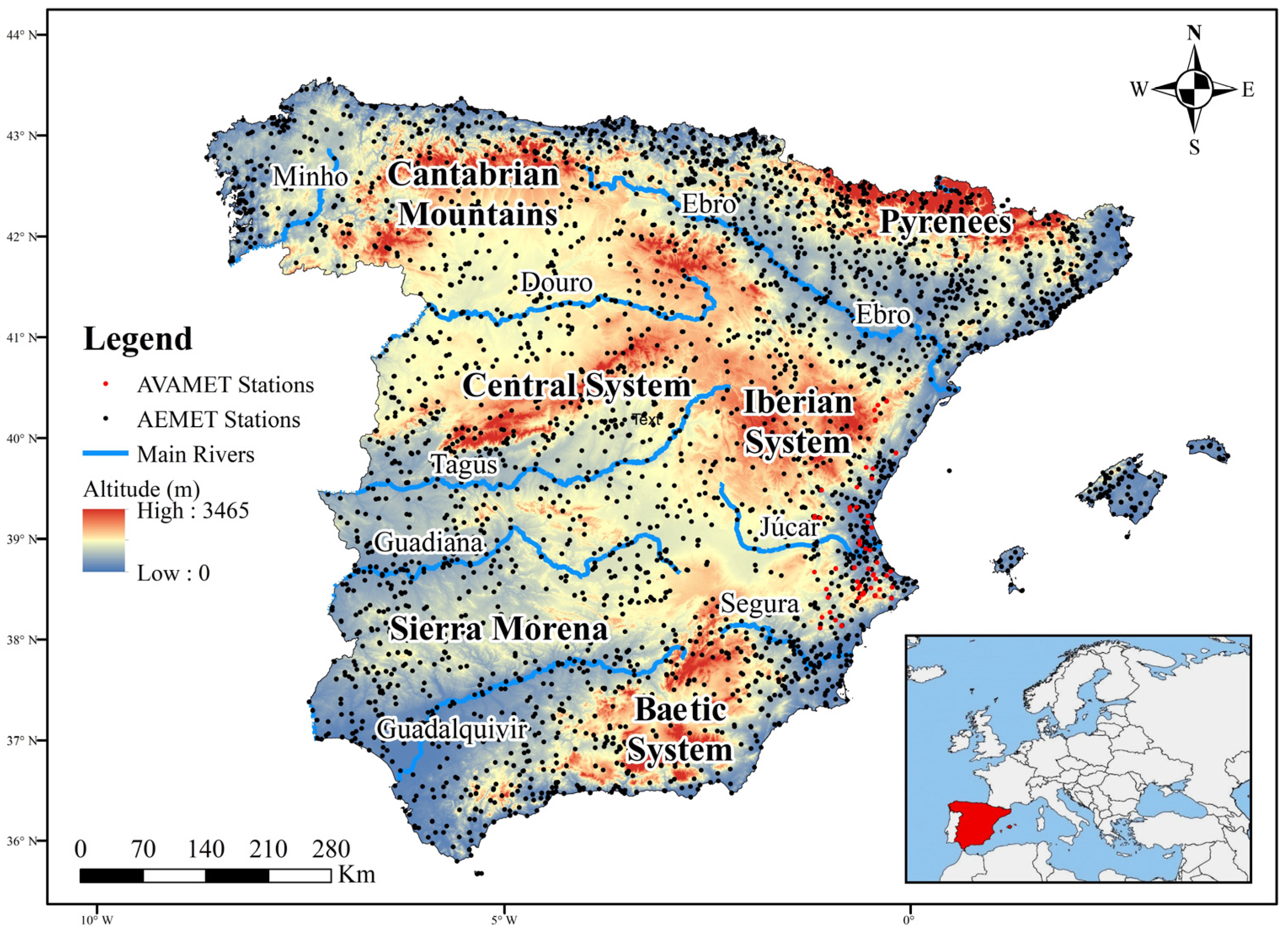 Climate 12 00215 g001