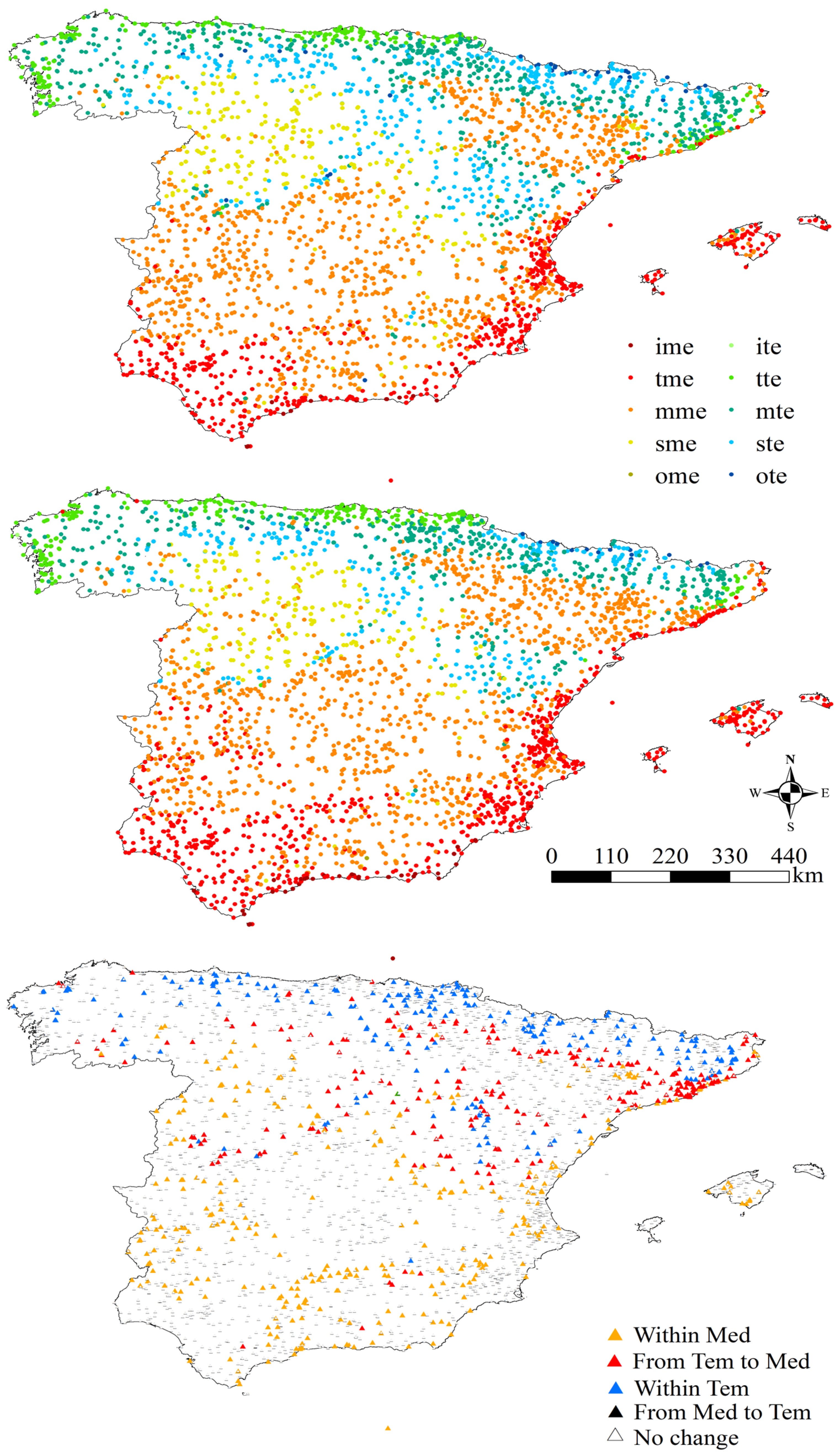 Climate 12 00215 g002