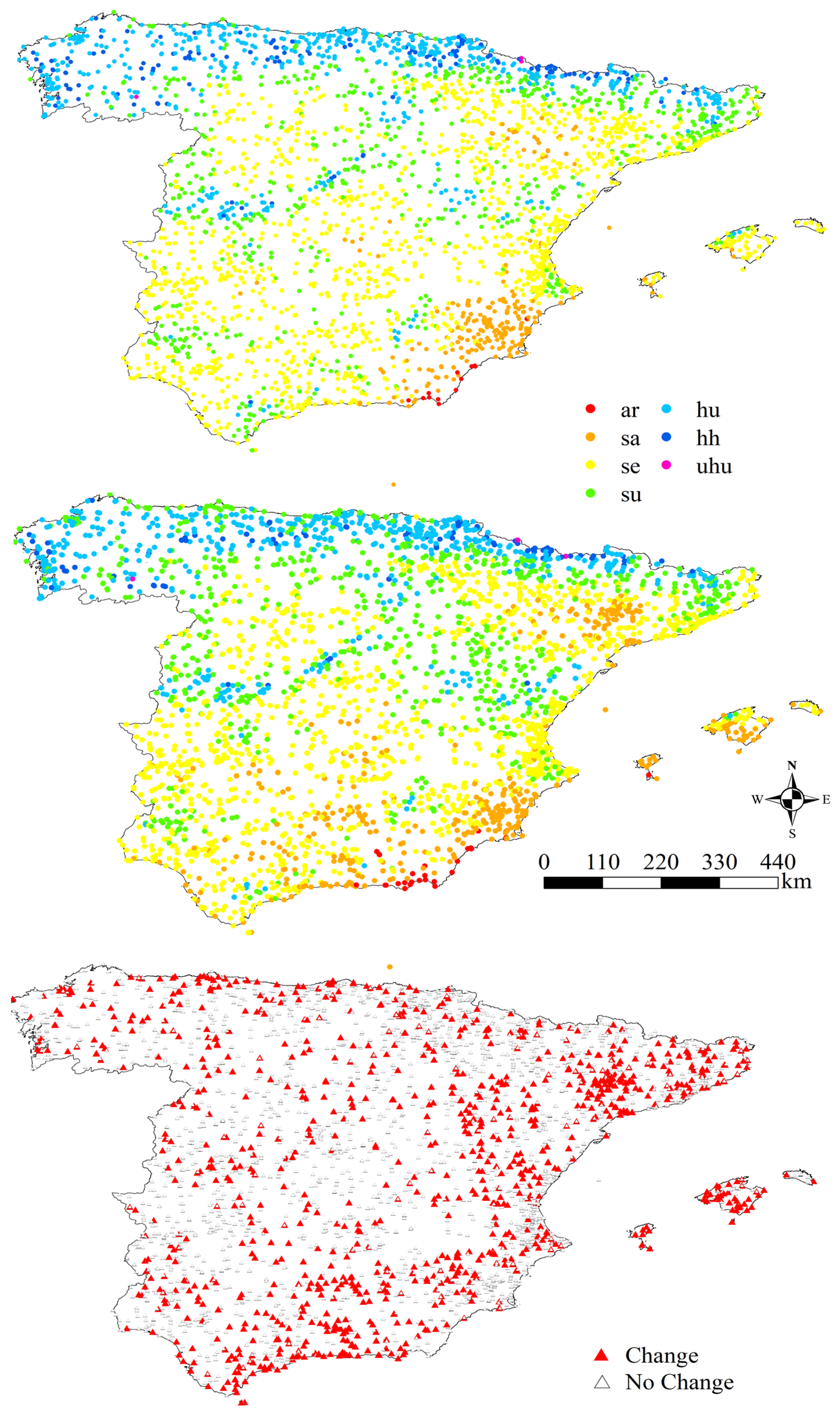 Climate 12 00215 g005