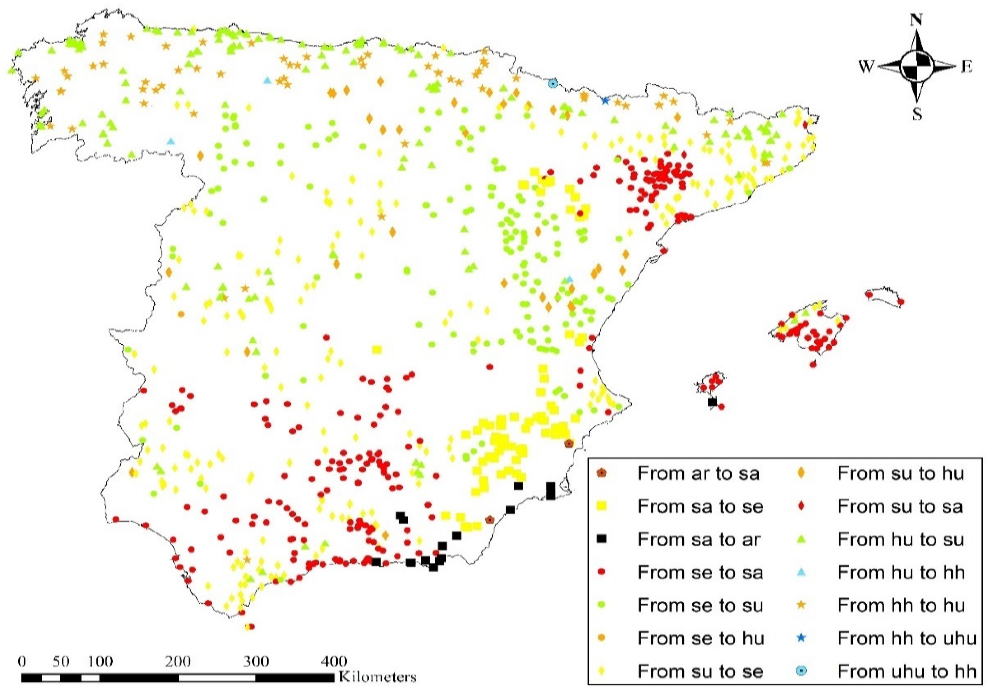 Climate 12 00215 g006
