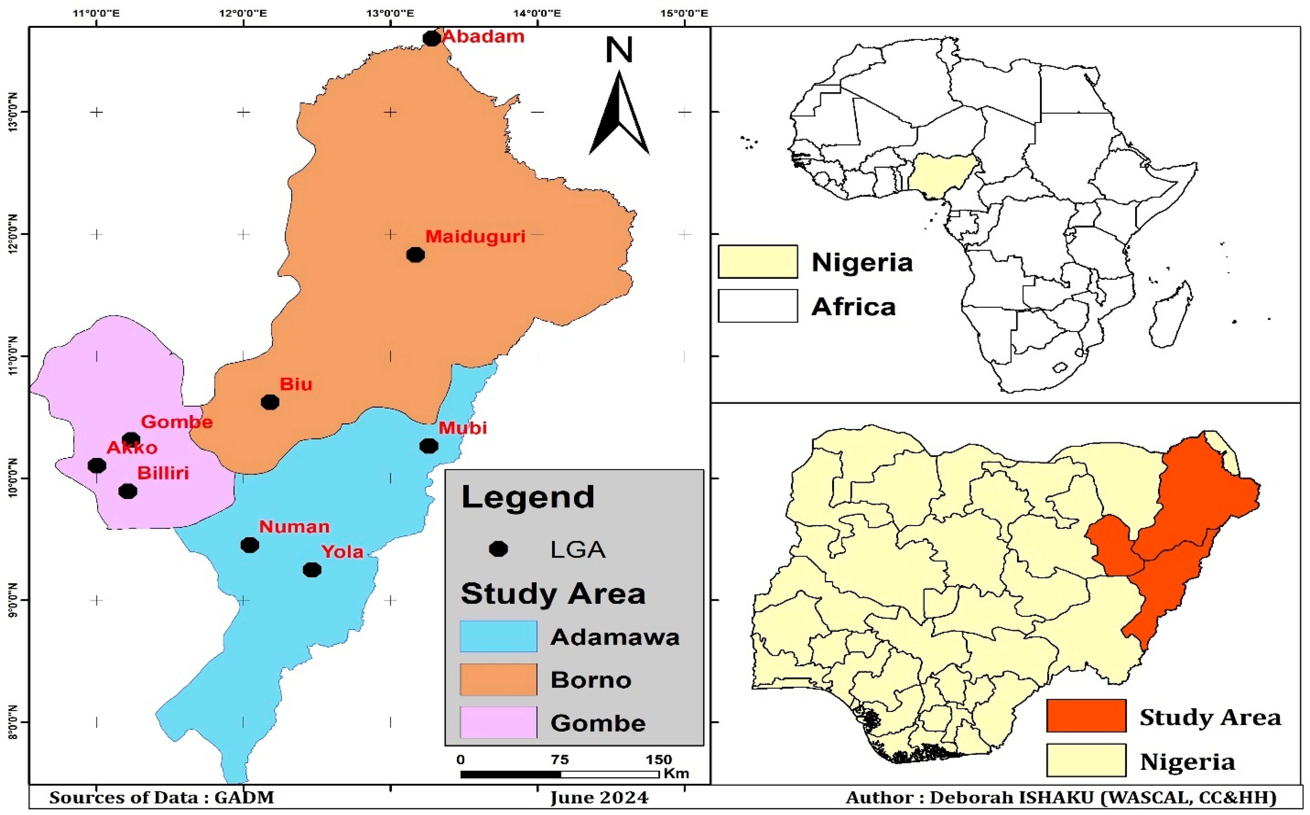 Climate 12 00219 g001