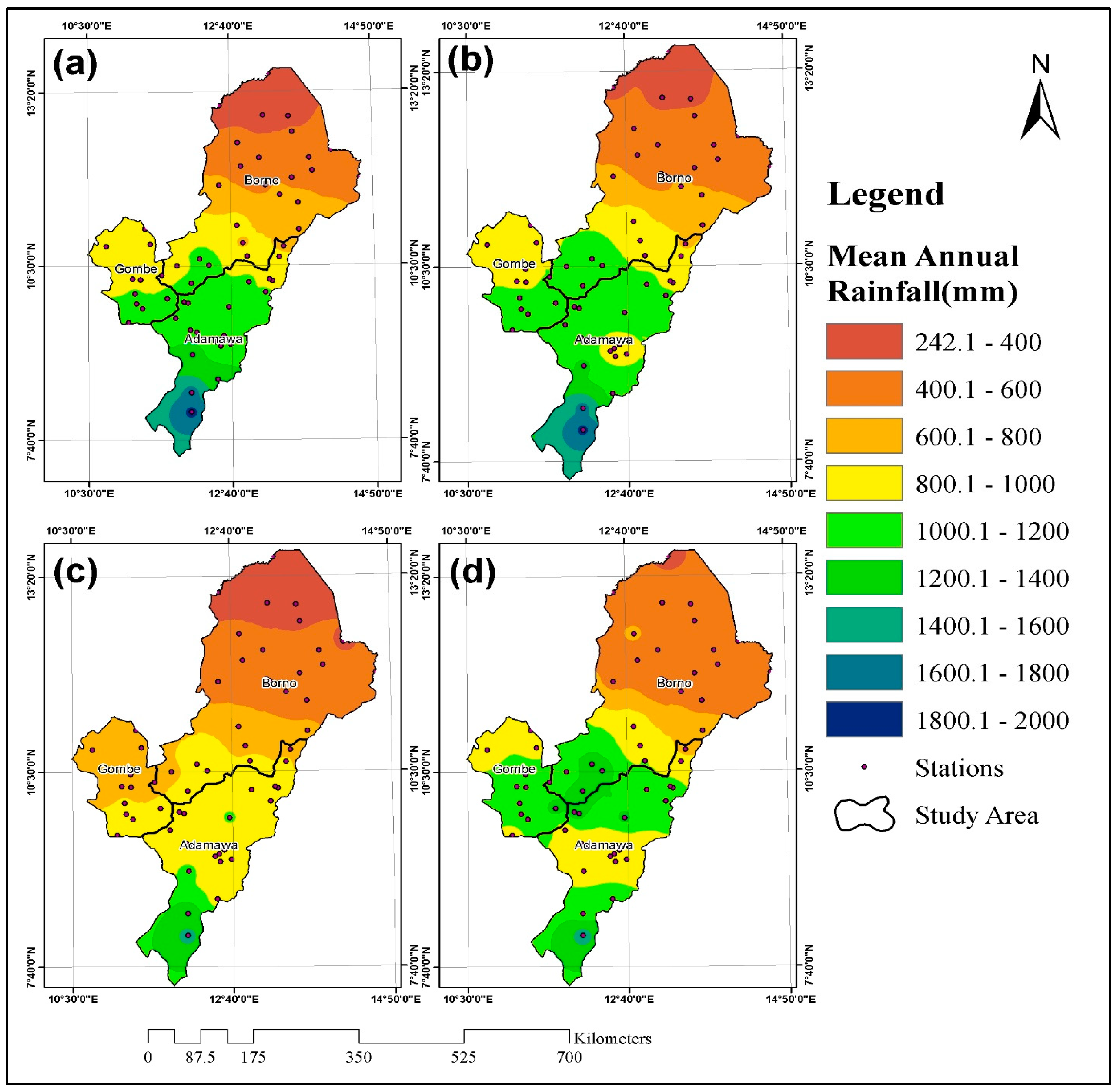 Climate 12 00219 g005