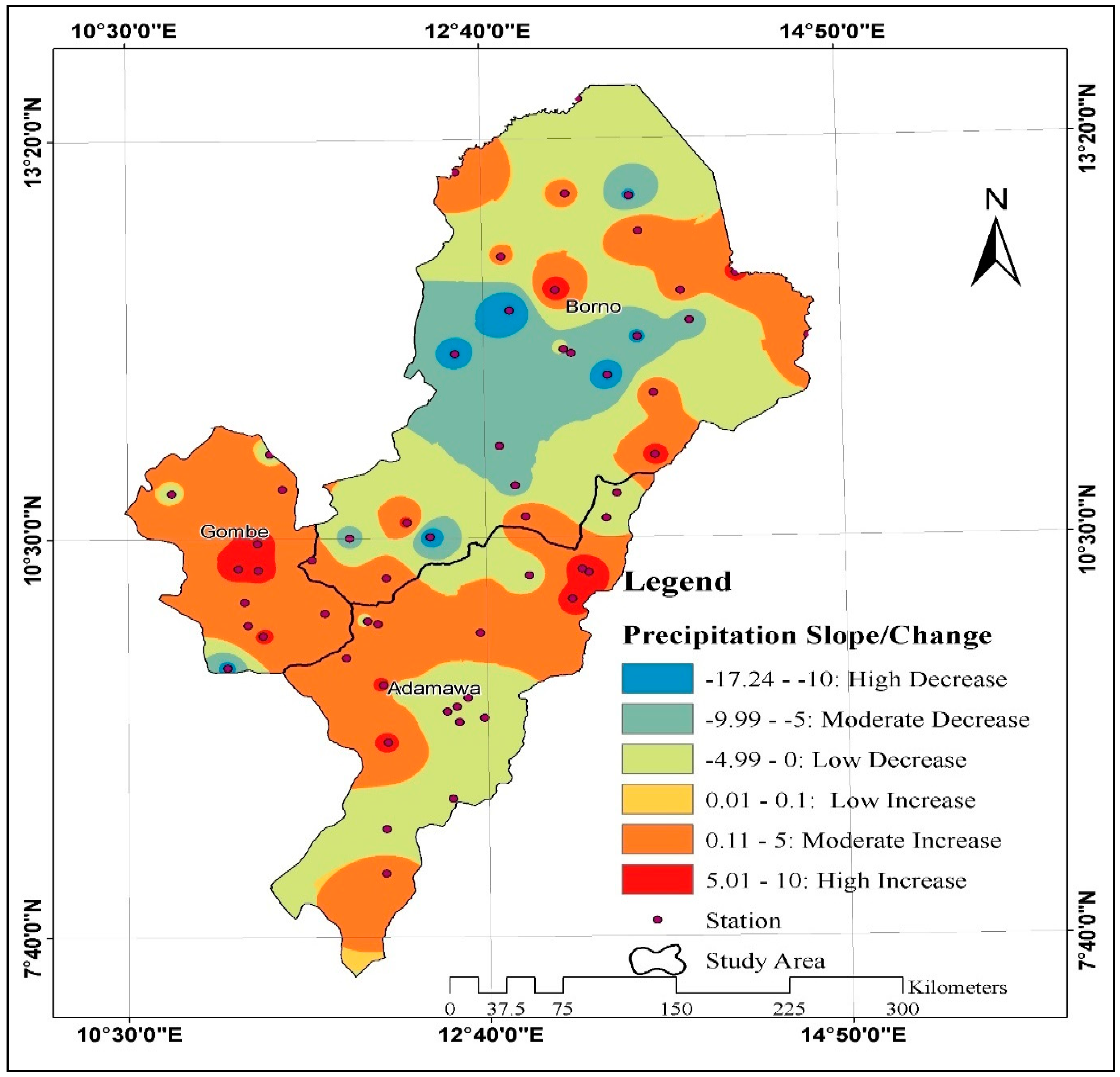 Climate 12 00219 g006