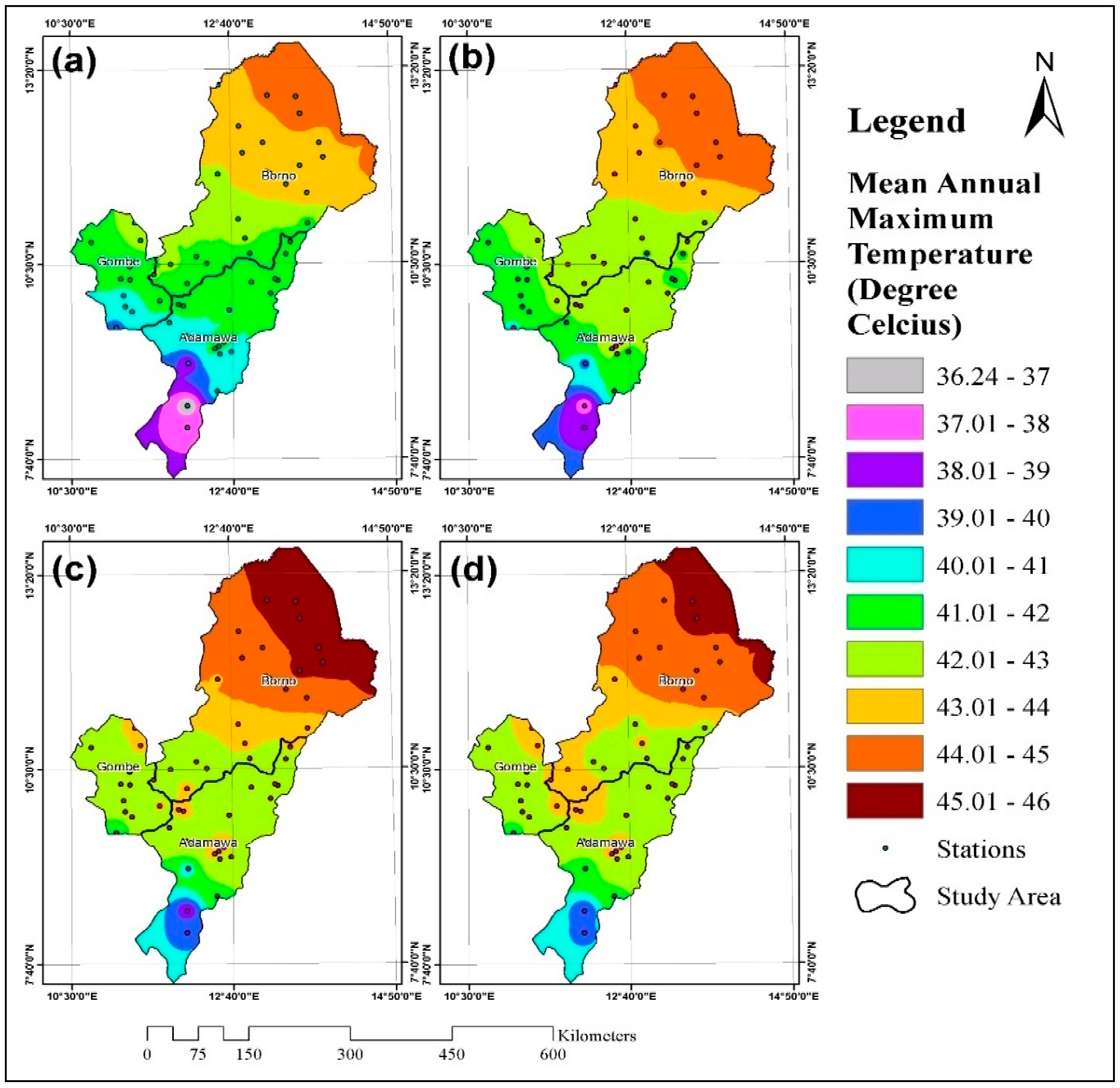 Climate 12 00219 g007
