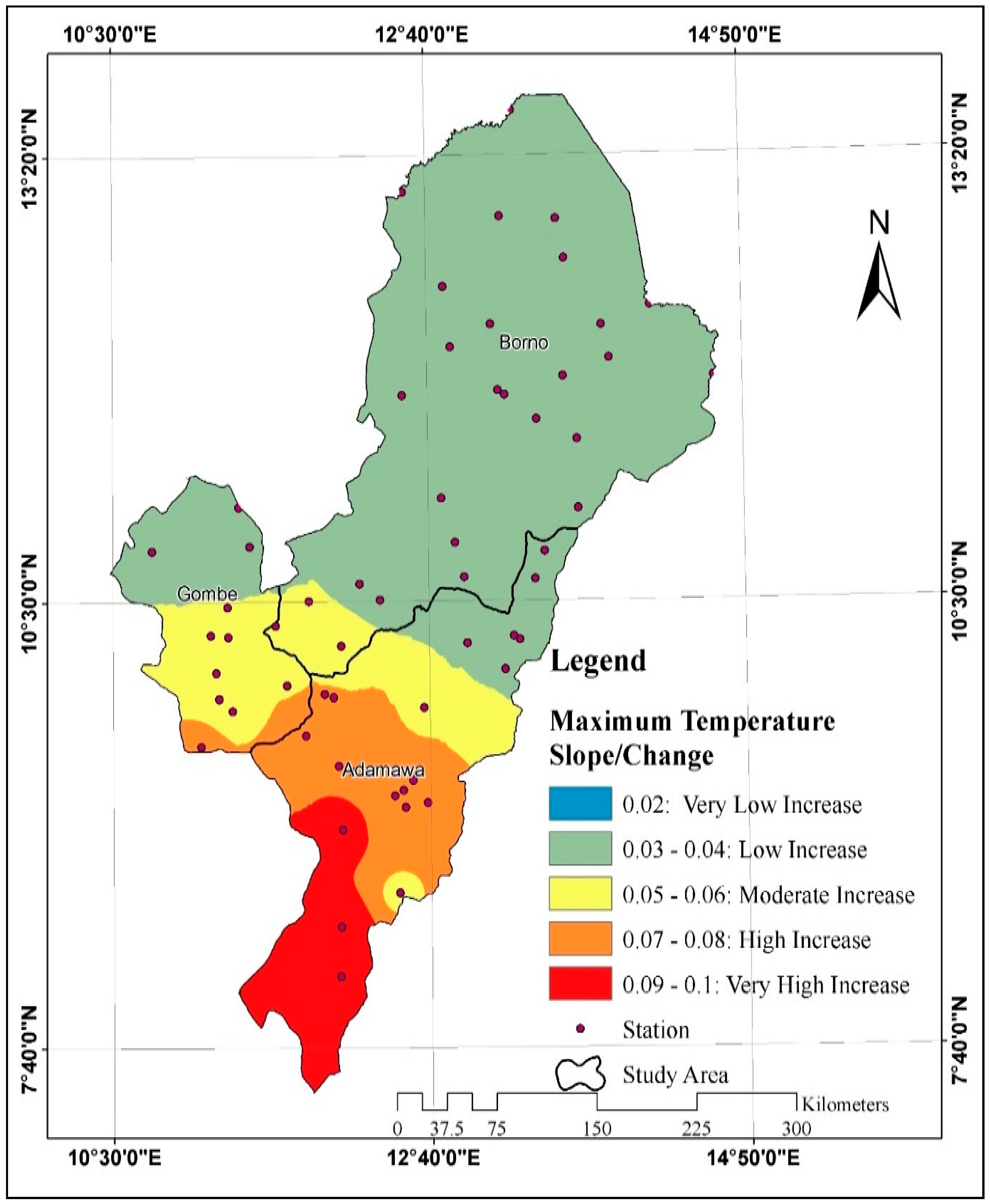 Climate 12 00219 g008