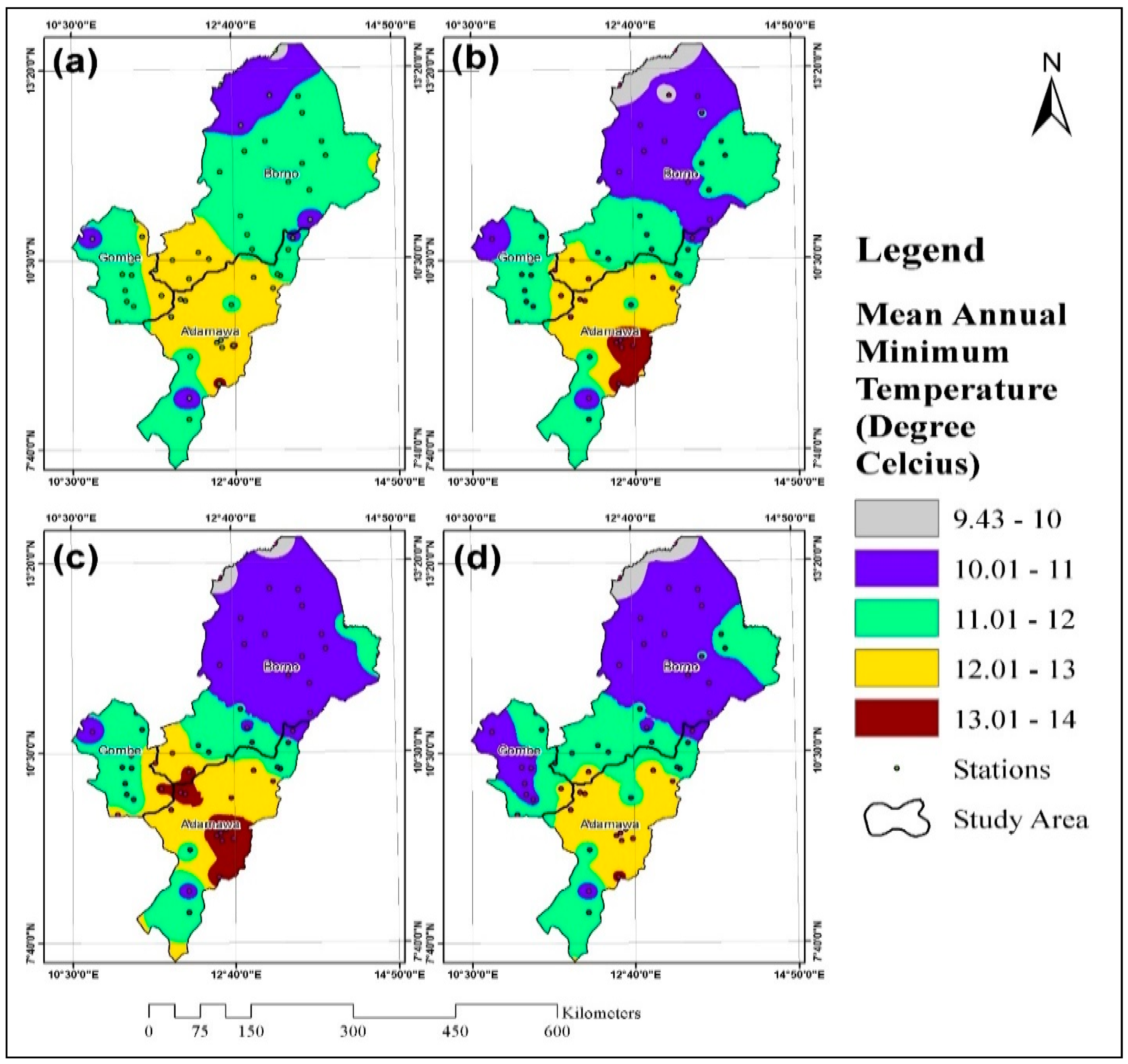 Climate 12 00219 g009