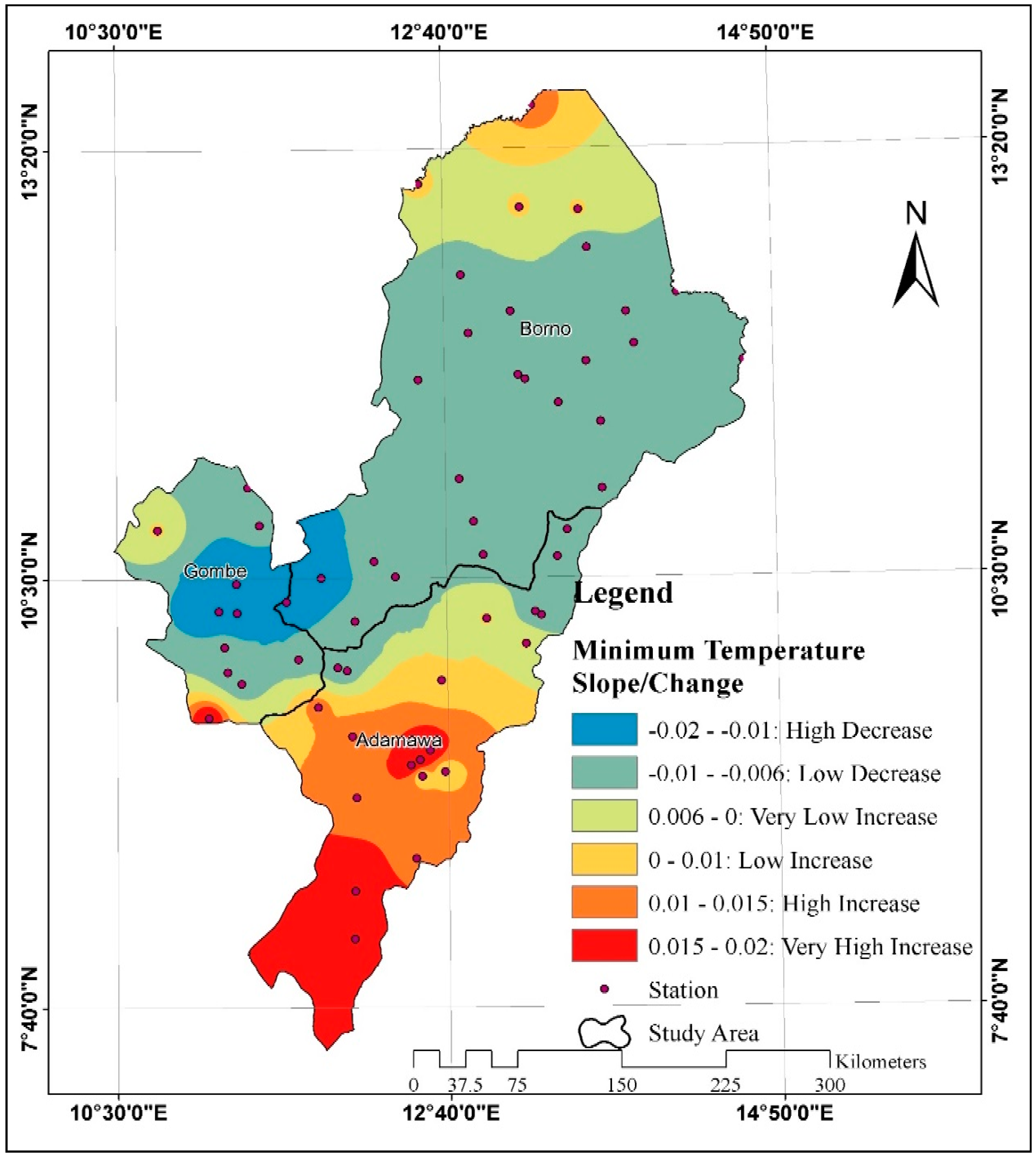 Climate 12 00219 g010