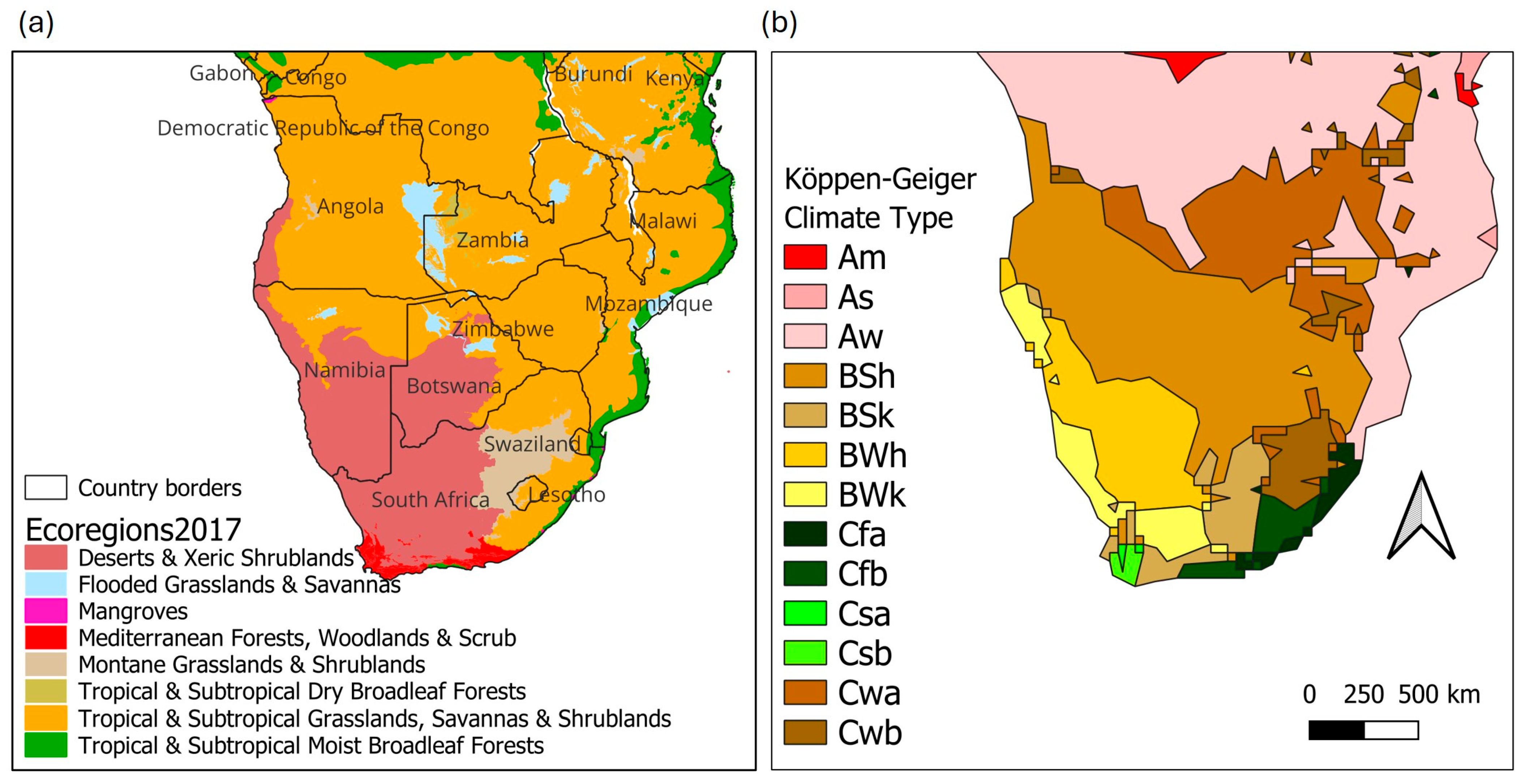 Climate 12 00221 g001 Climate 12 00221 g001