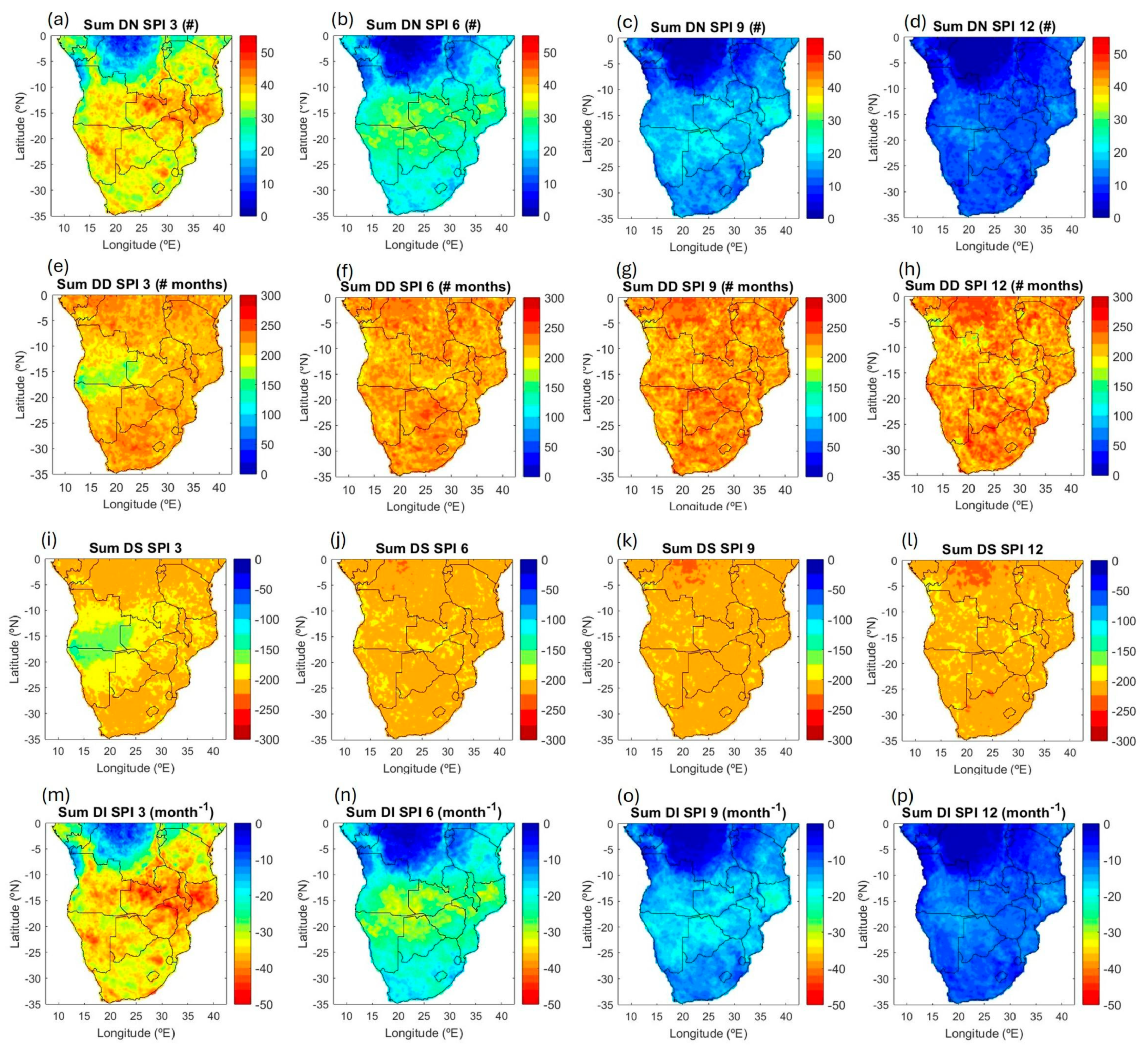 Climate 12 00221 g002 Climate 12 00221 g002