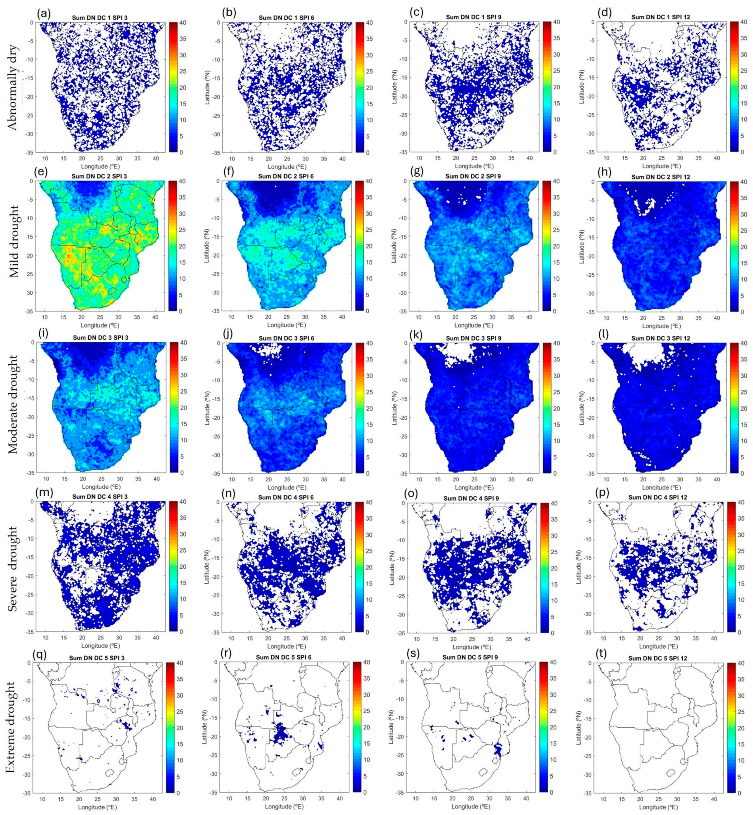 Climate 12 00221 g003 Climate 12 00221 g003