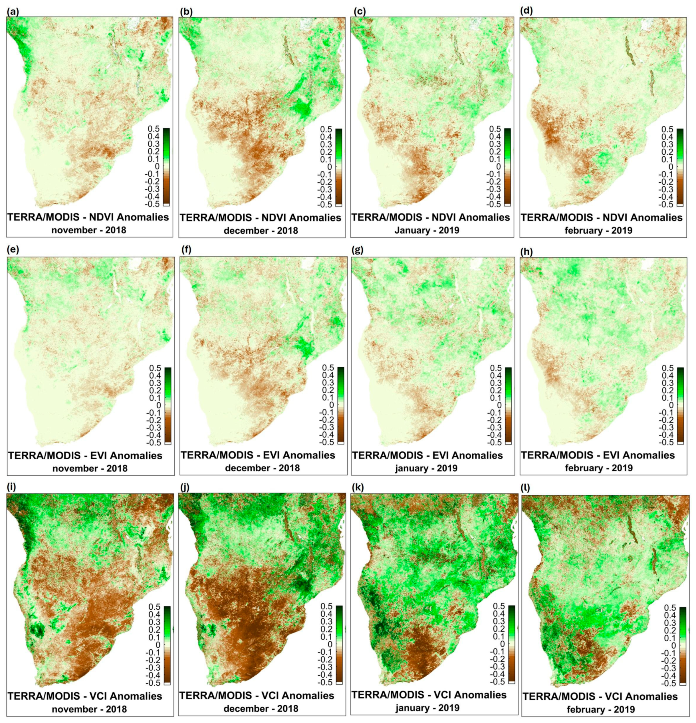 Climate 12 00221 g006 Climate 12 00221 g006